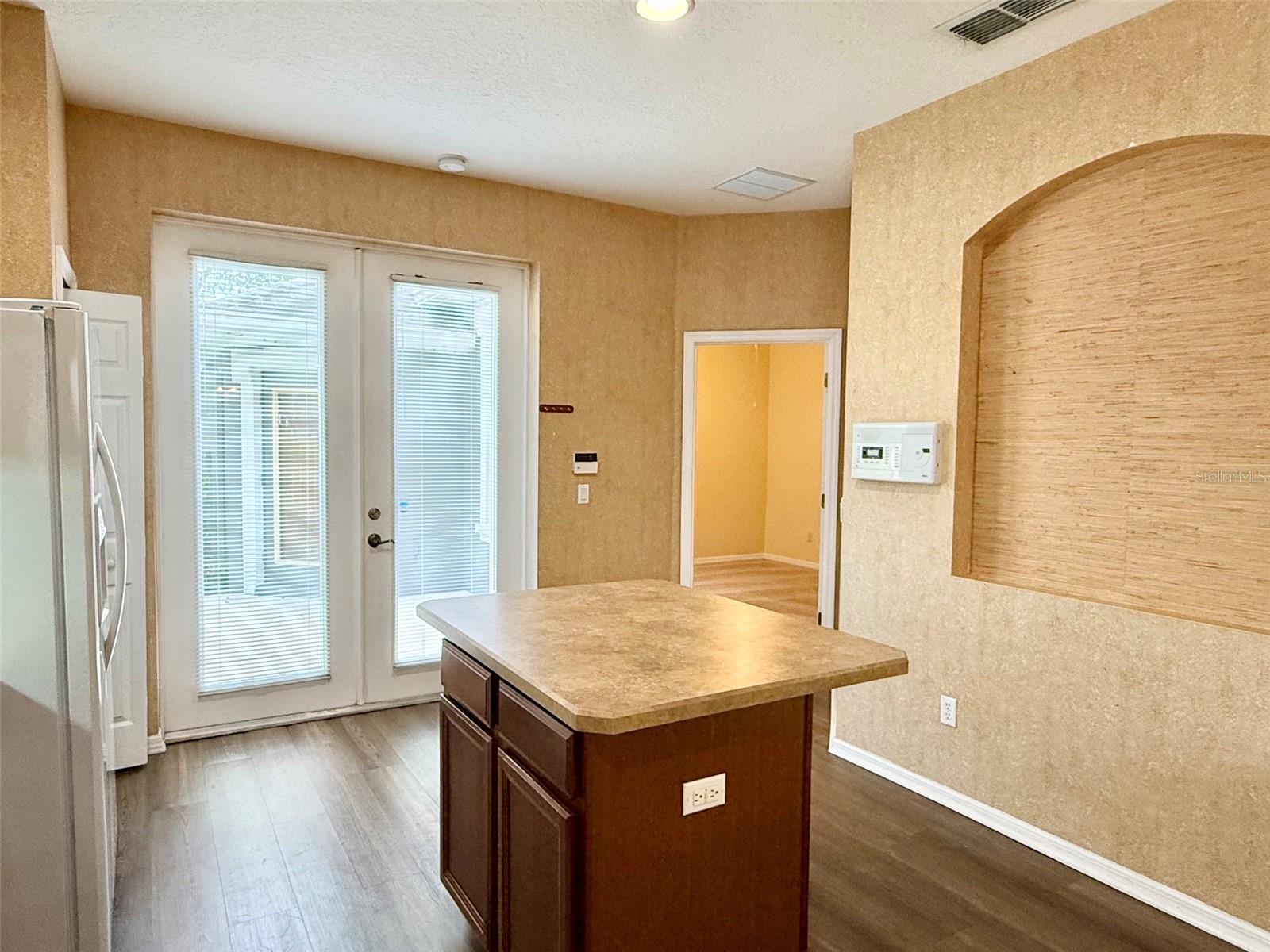 4064 ALCOTT CIR, ORLANDO, FL, 32828