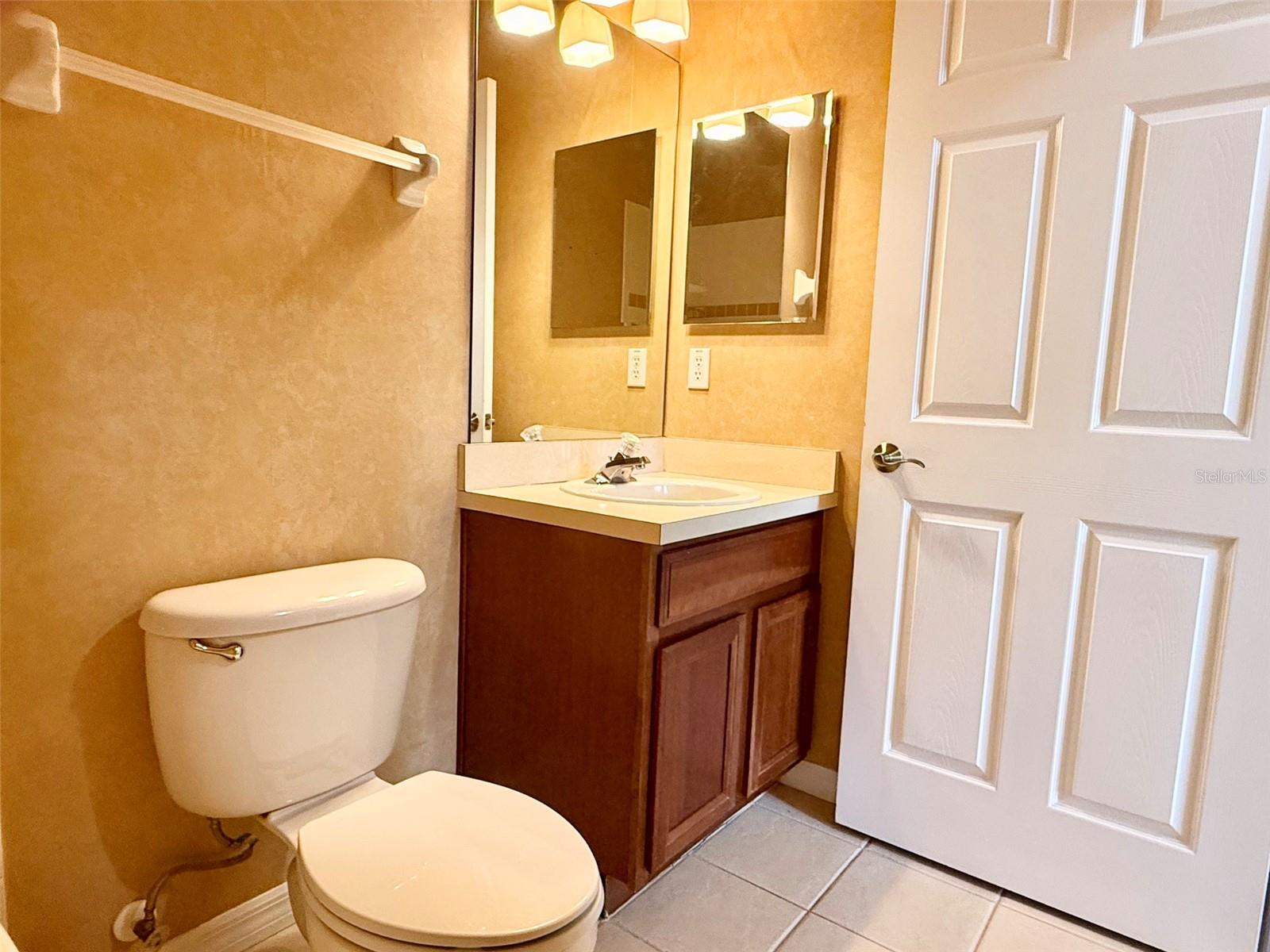 4064 ALCOTT CIR, ORLANDO, FL, 32828