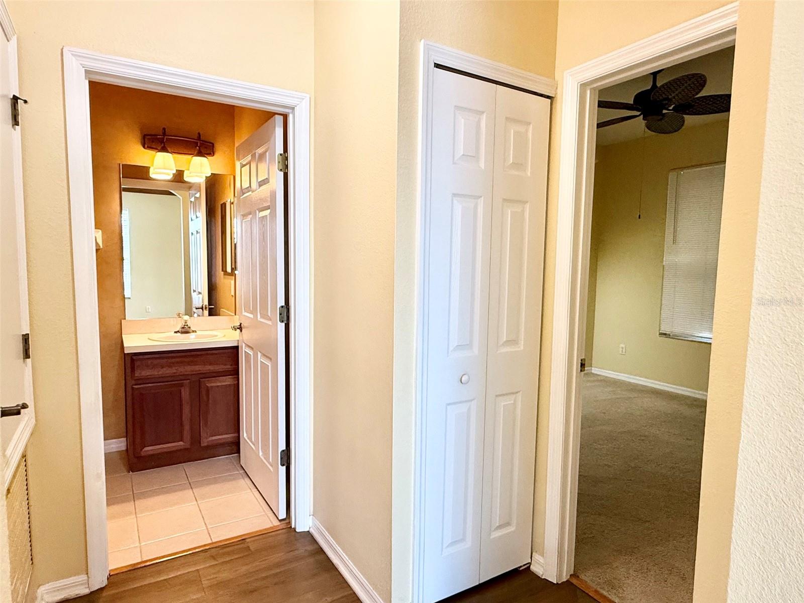 4064 ALCOTT CIR, ORLANDO, FL, 32828