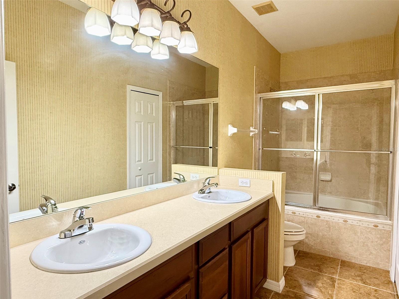 4064 ALCOTT CIR, ORLANDO, FL, 32828