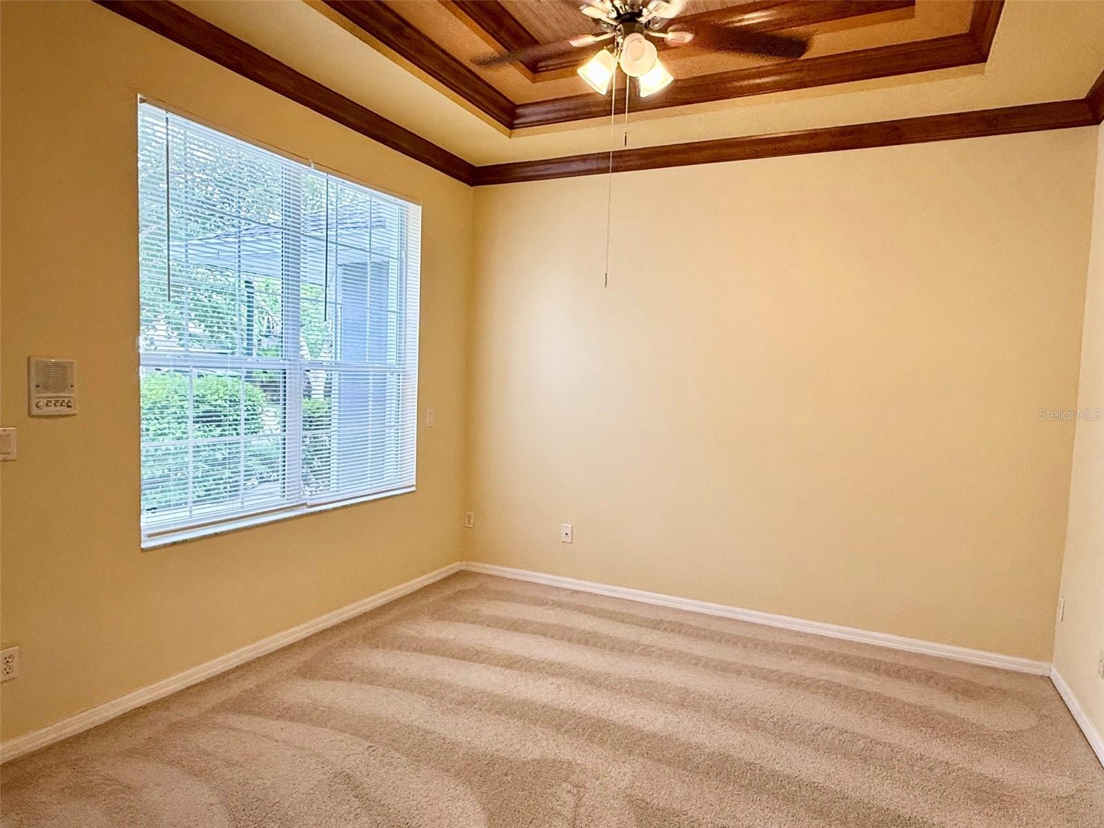 4064 ALCOTT CIR, ORLANDO, FL, 32828