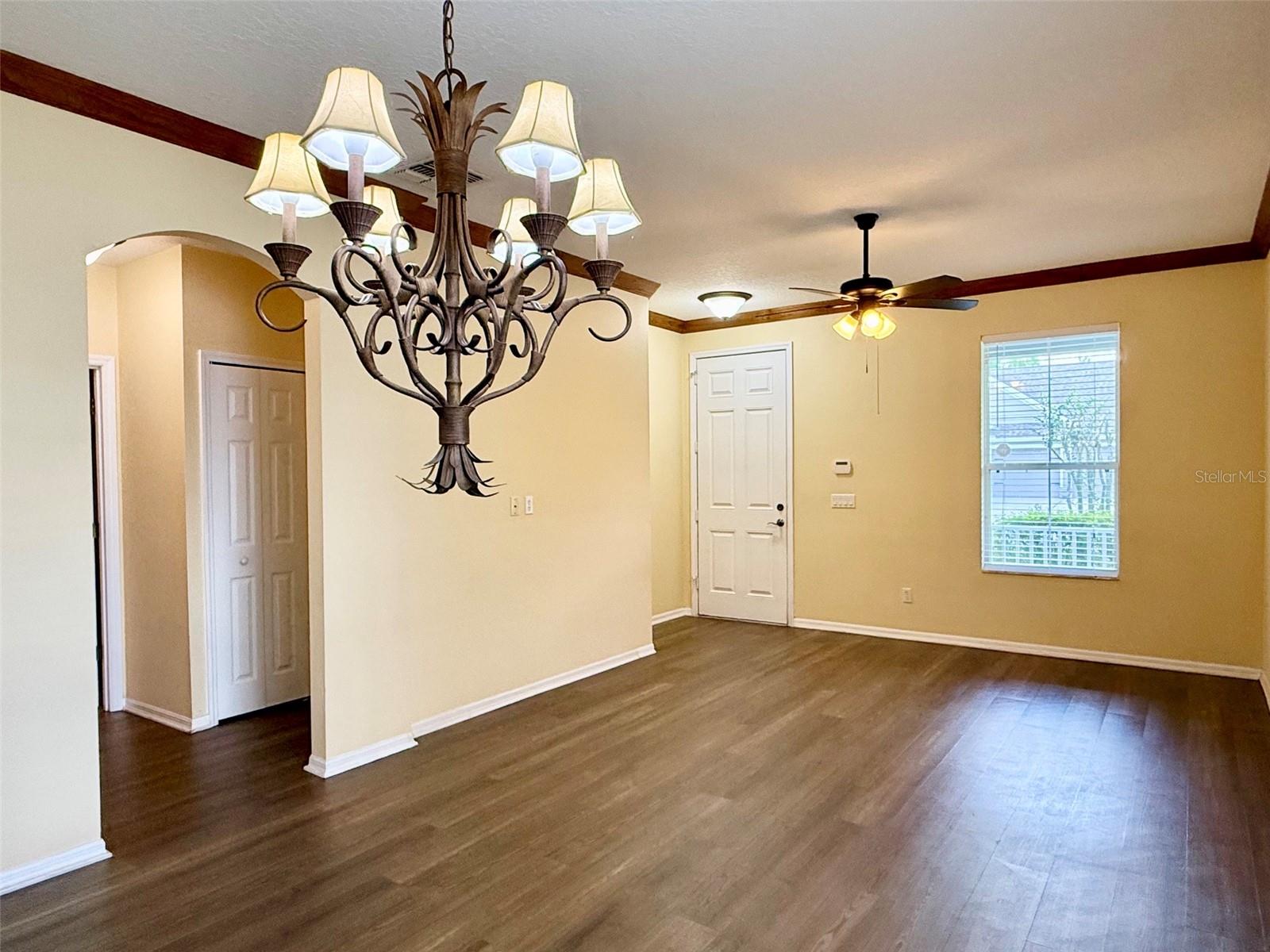 4064 ALCOTT CIR, ORLANDO, FL, 32828