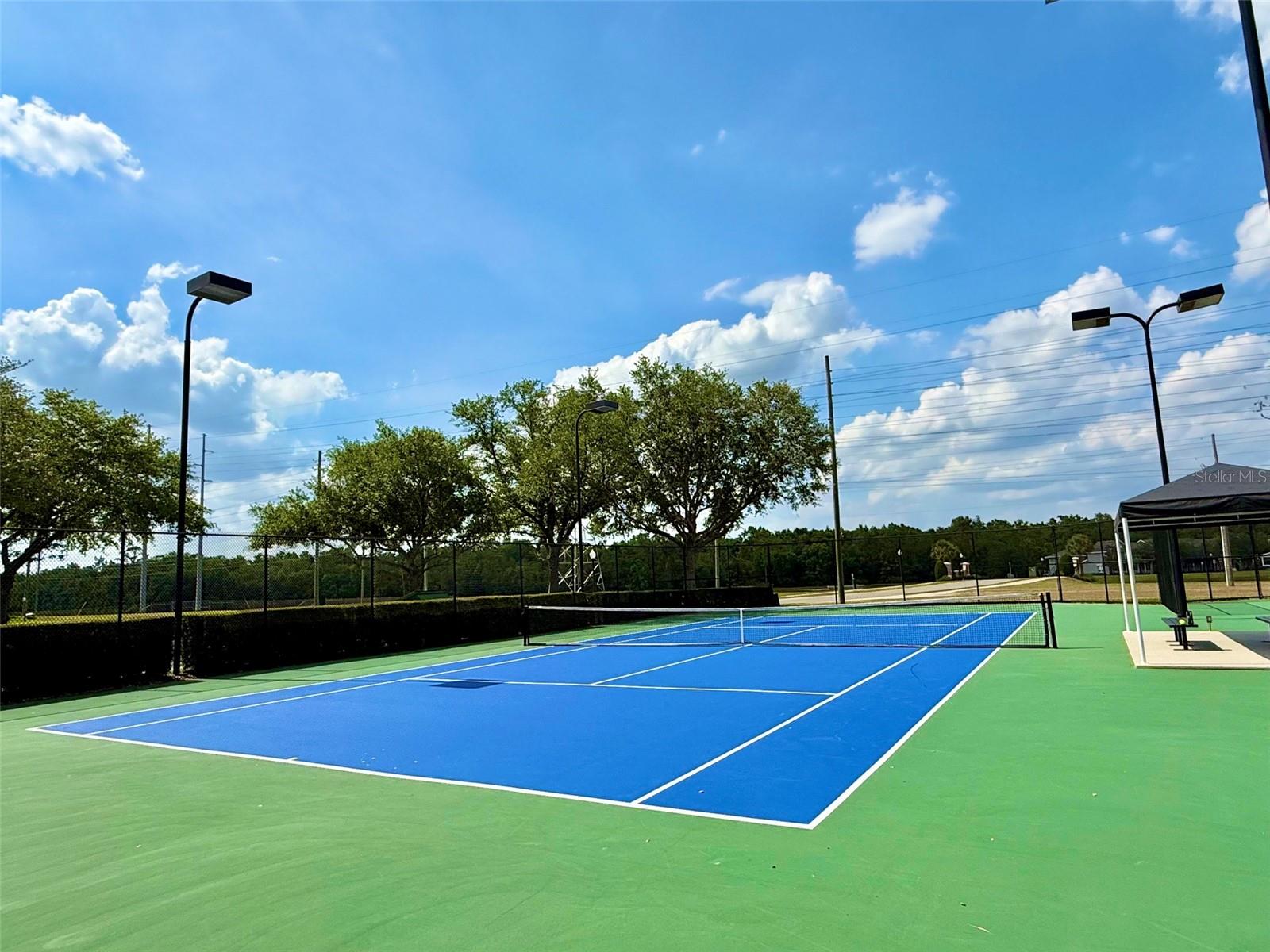 4064 ALCOTT CIR, ORLANDO, FL, 32828