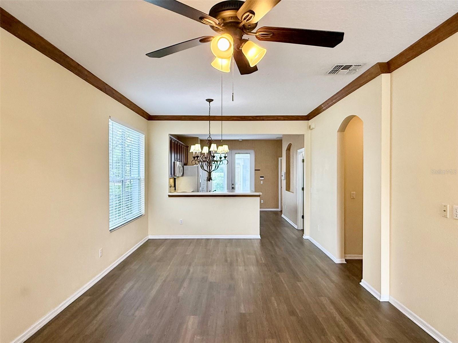 4064 ALCOTT CIR, ORLANDO, FL, 32828