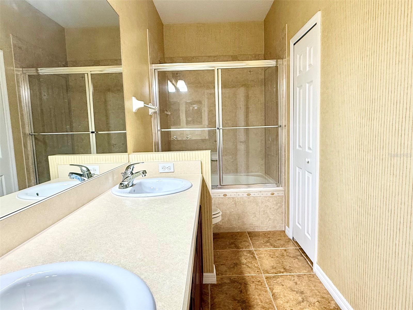 4064 ALCOTT CIR, ORLANDO, FL, 32828
