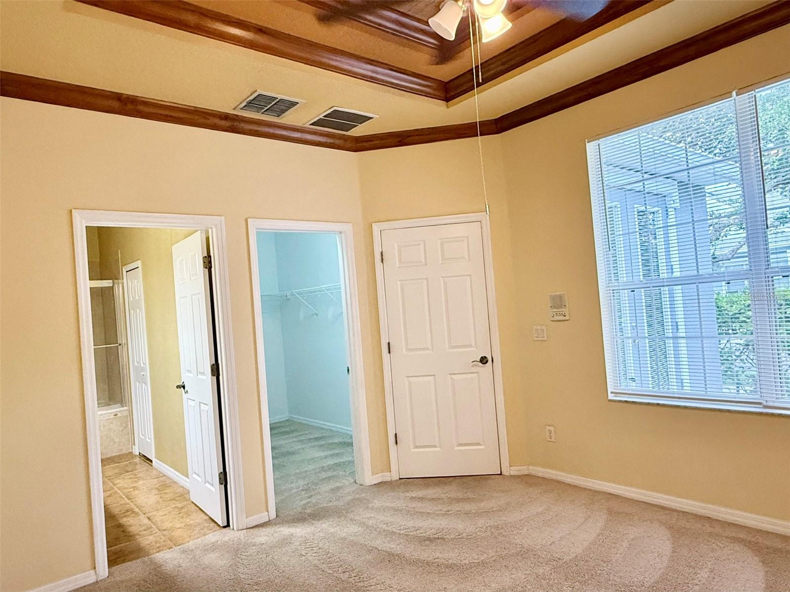 4064 ALCOTT CIR, ORLANDO, FL, 32828