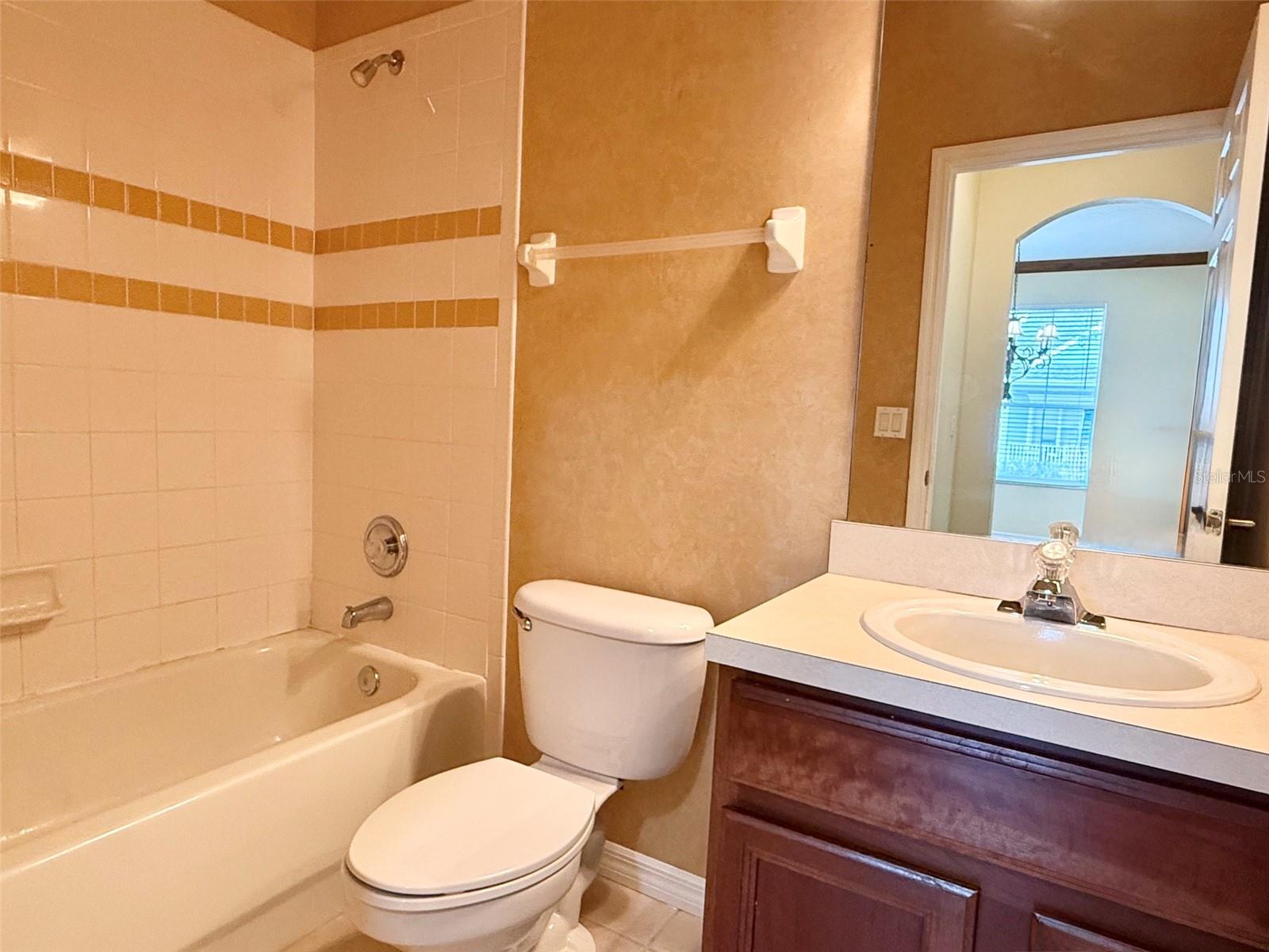 4064 ALCOTT CIR, ORLANDO, FL, 32828