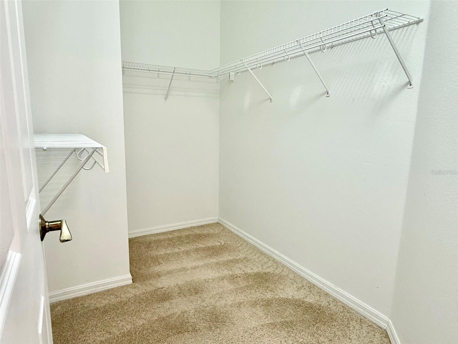 4064 ALCOTT CIR, ORLANDO, FL, 32828