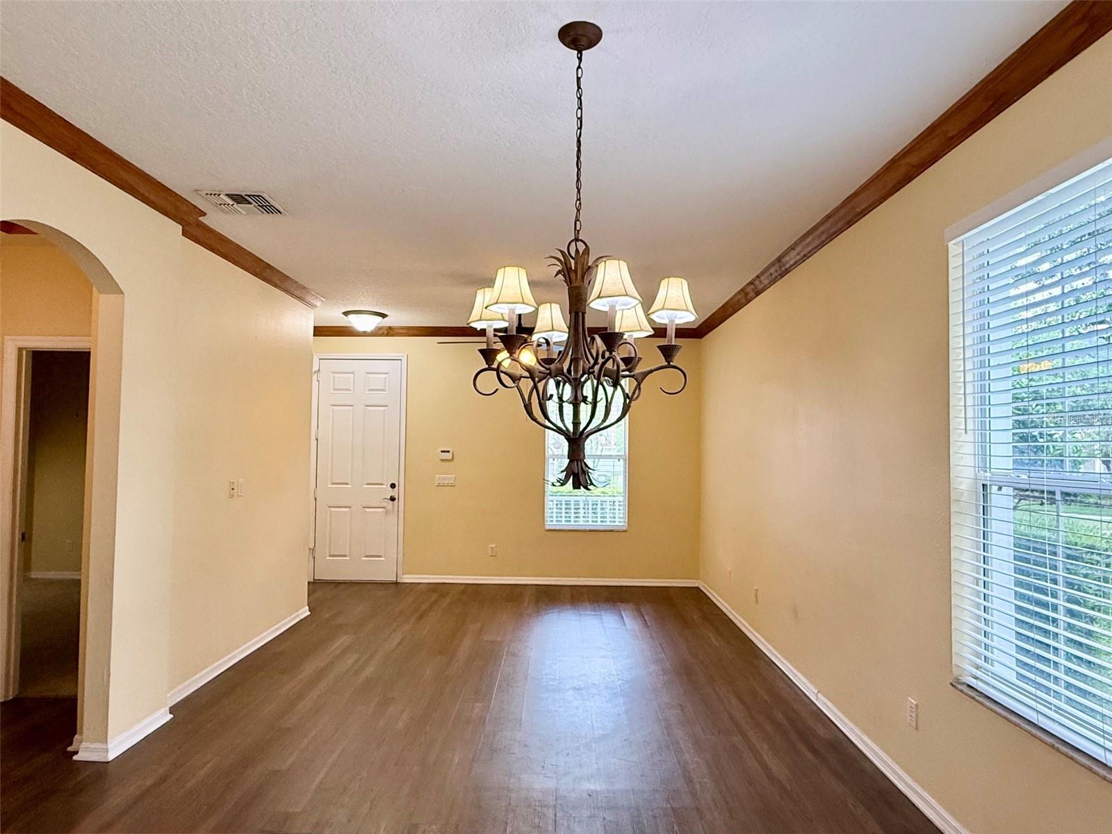 4064 ALCOTT CIR, ORLANDO, FL, 32828