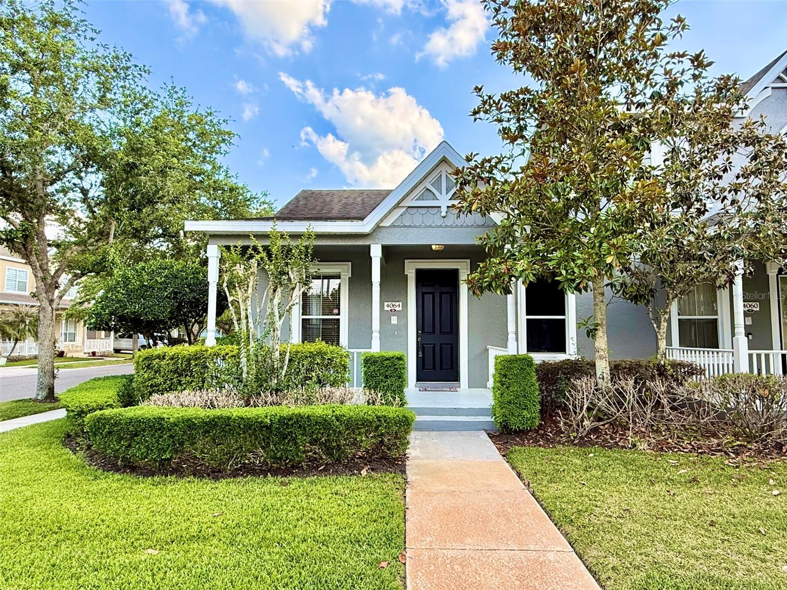4064 ALCOTT CIR, ORLANDO, FL, 32828