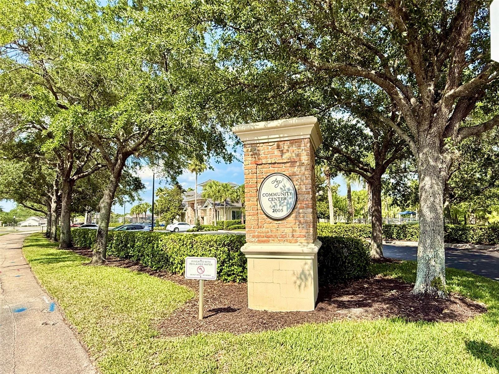 4064 ALCOTT CIR, ORLANDO, FL, 32828