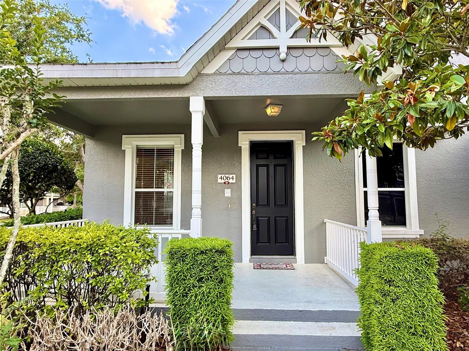 4064 ALCOTT CIR, ORLANDO, FL, 32828
