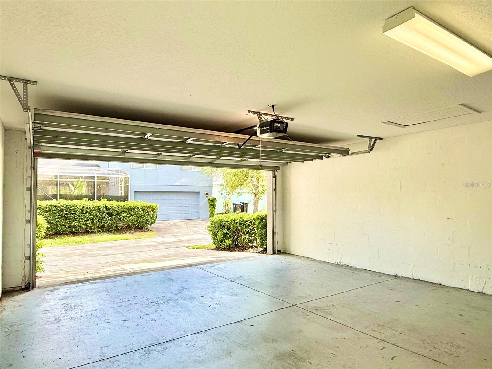 4064 ALCOTT CIR, ORLANDO, FL, 32828