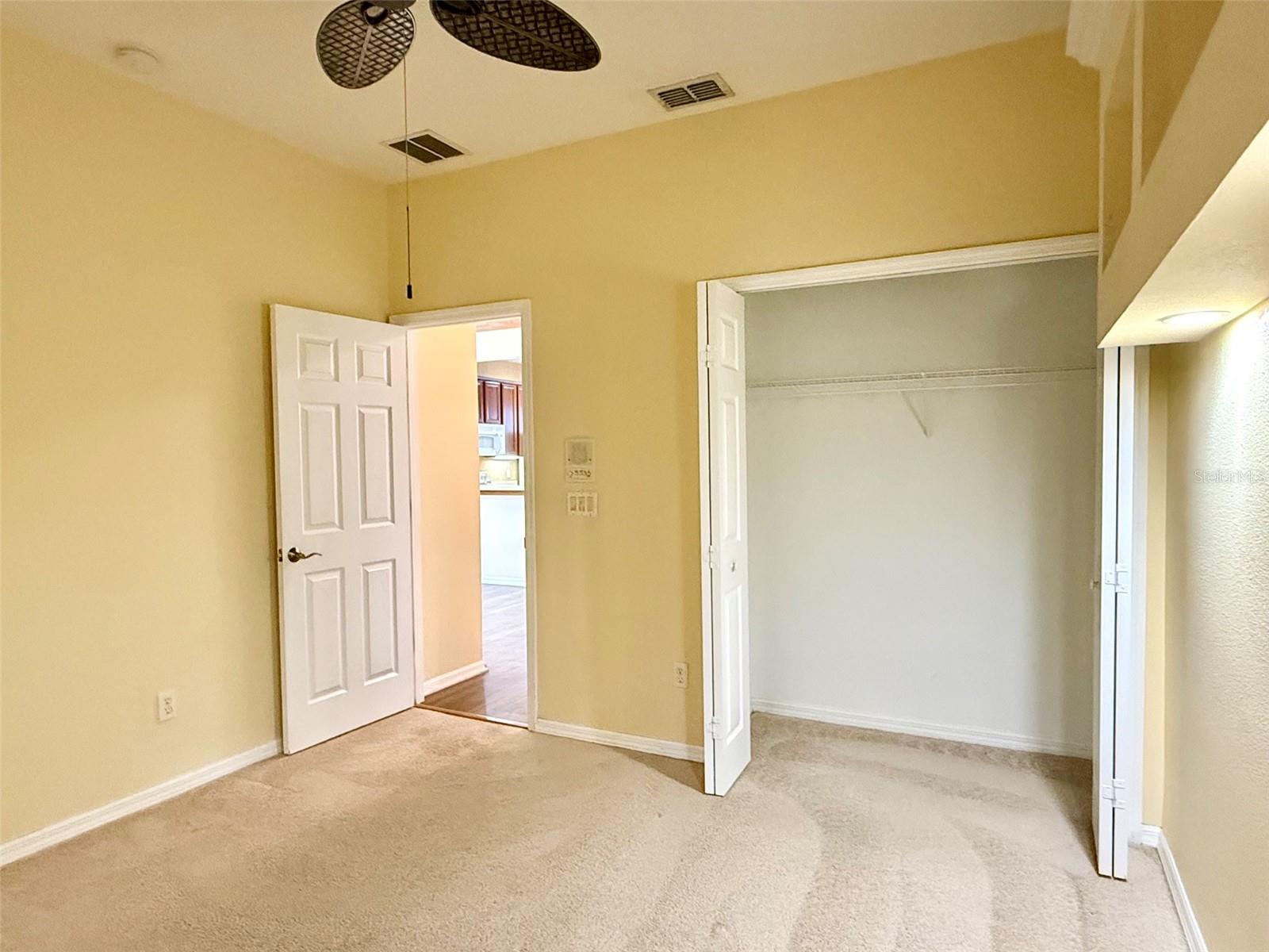 4064 ALCOTT CIR, ORLANDO, FL, 32828