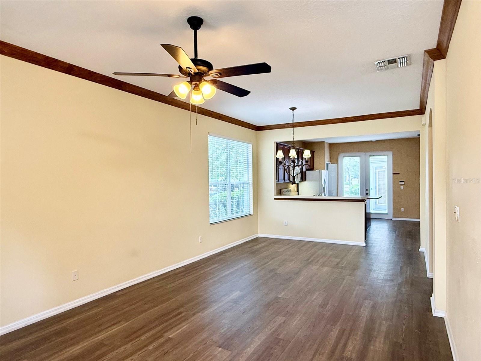 4064 ALCOTT CIR, ORLANDO, FL, 32828
