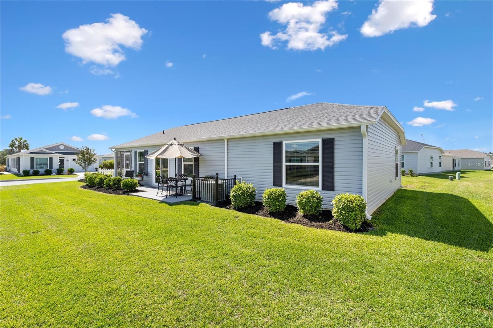 7176 FAY CT, THE VILLAGES, FL, 34762