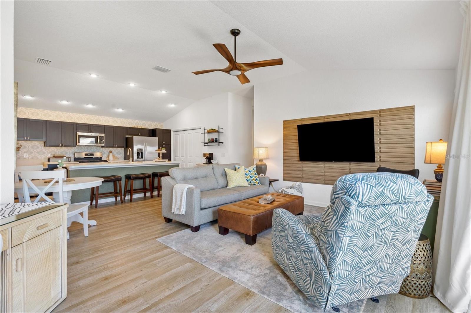 7176 FAY CT, THE VILLAGES, FL, 34762