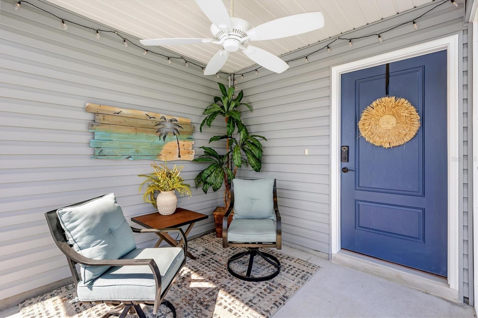7176 FAY CT, THE VILLAGES, FL, 34762