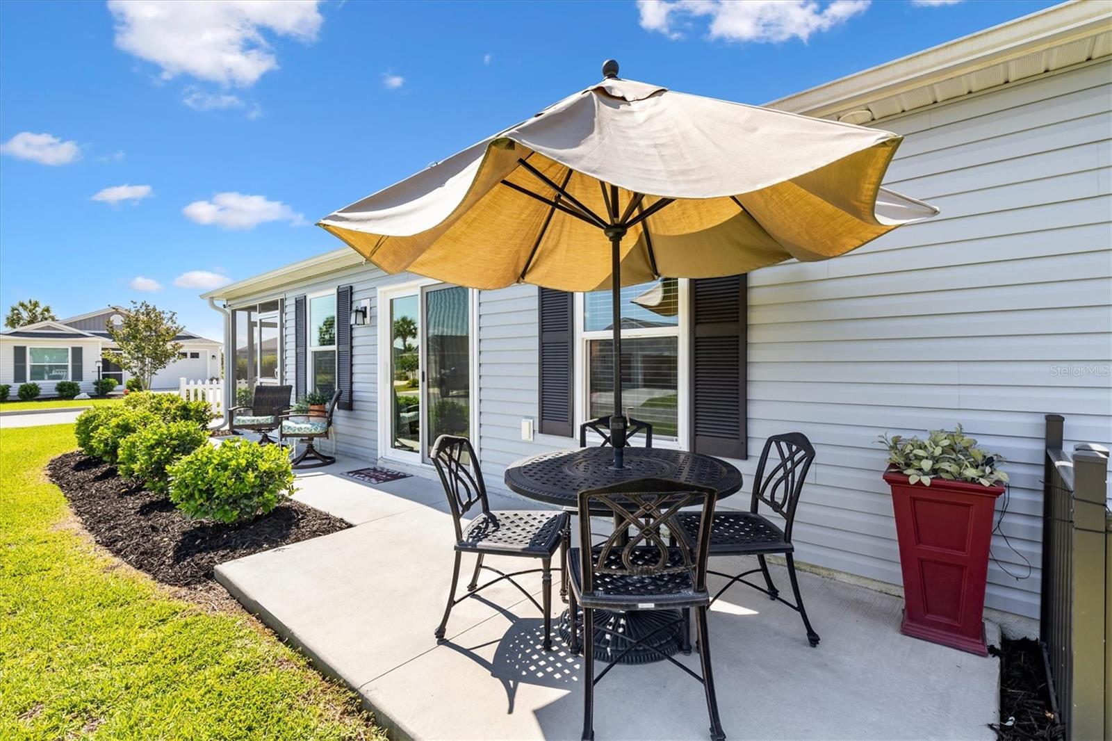7176 FAY CT, THE VILLAGES, FL, 34762