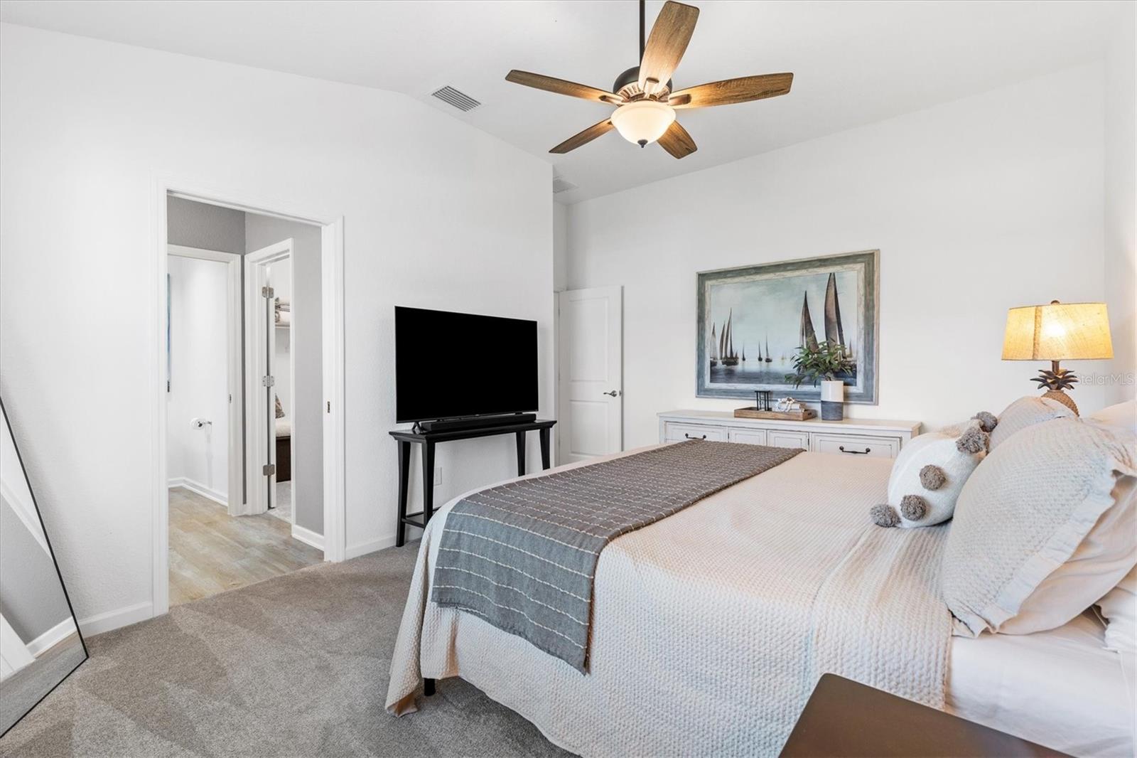 7176 FAY CT, THE VILLAGES, FL, 34762