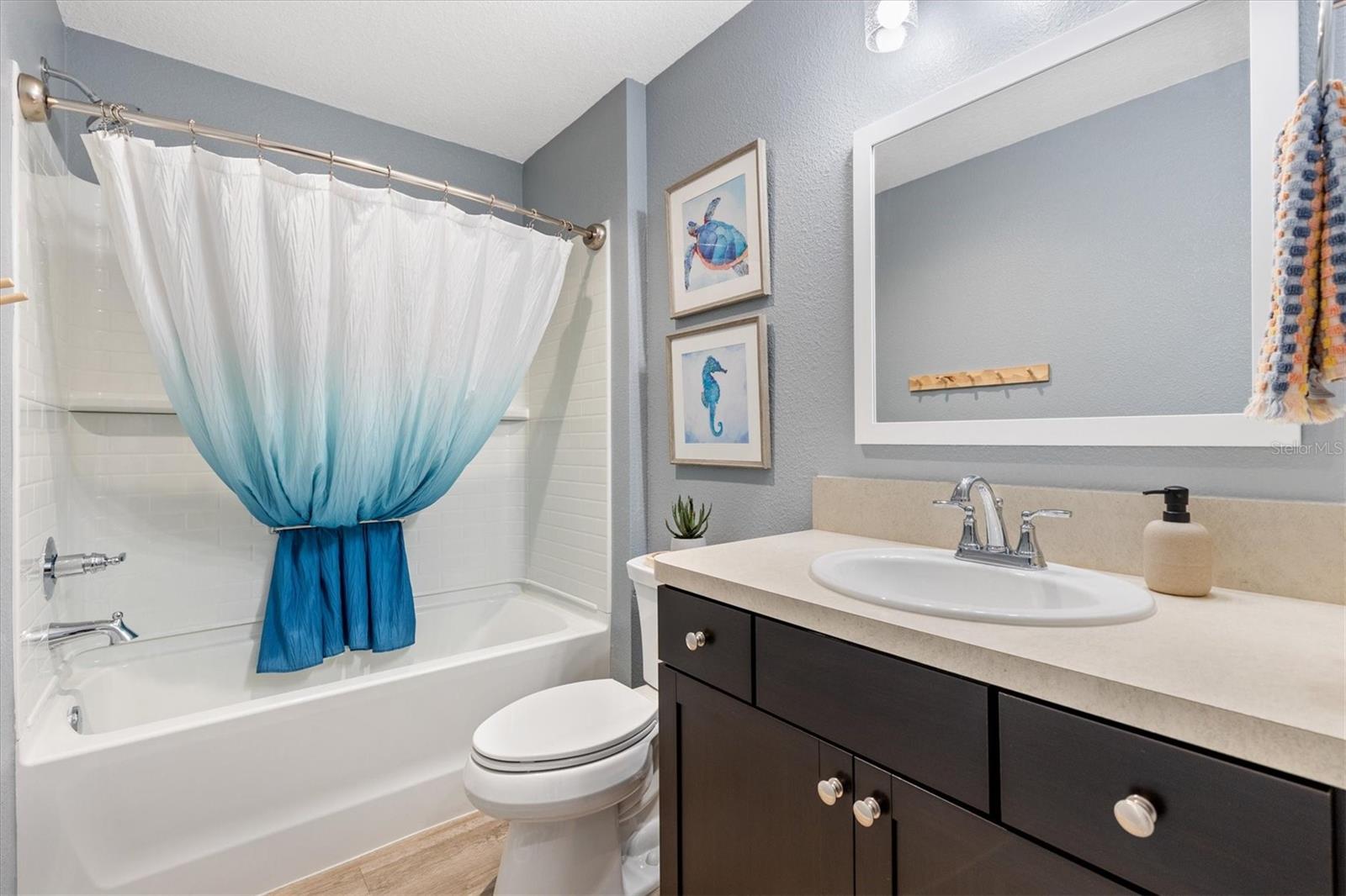 7176 FAY CT, THE VILLAGES, FL, 34762