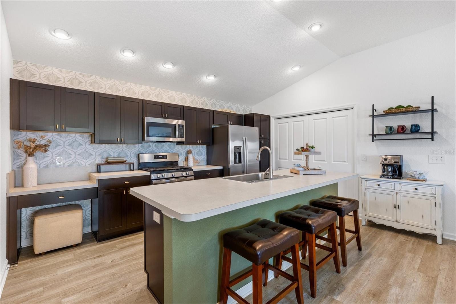 7176 FAY CT, THE VILLAGES, FL, 34762