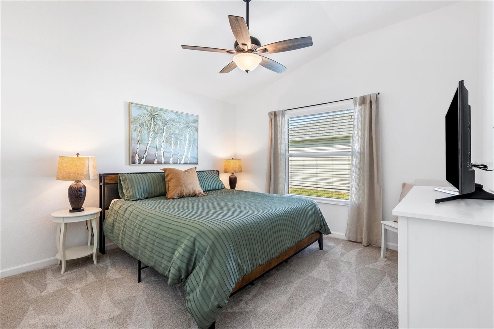 7176 FAY CT, THE VILLAGES, FL, 34762