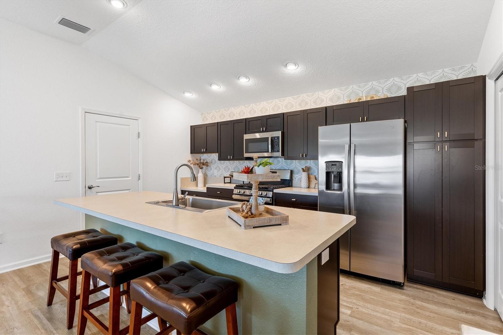 7176 FAY CT, THE VILLAGES, FL, 34762