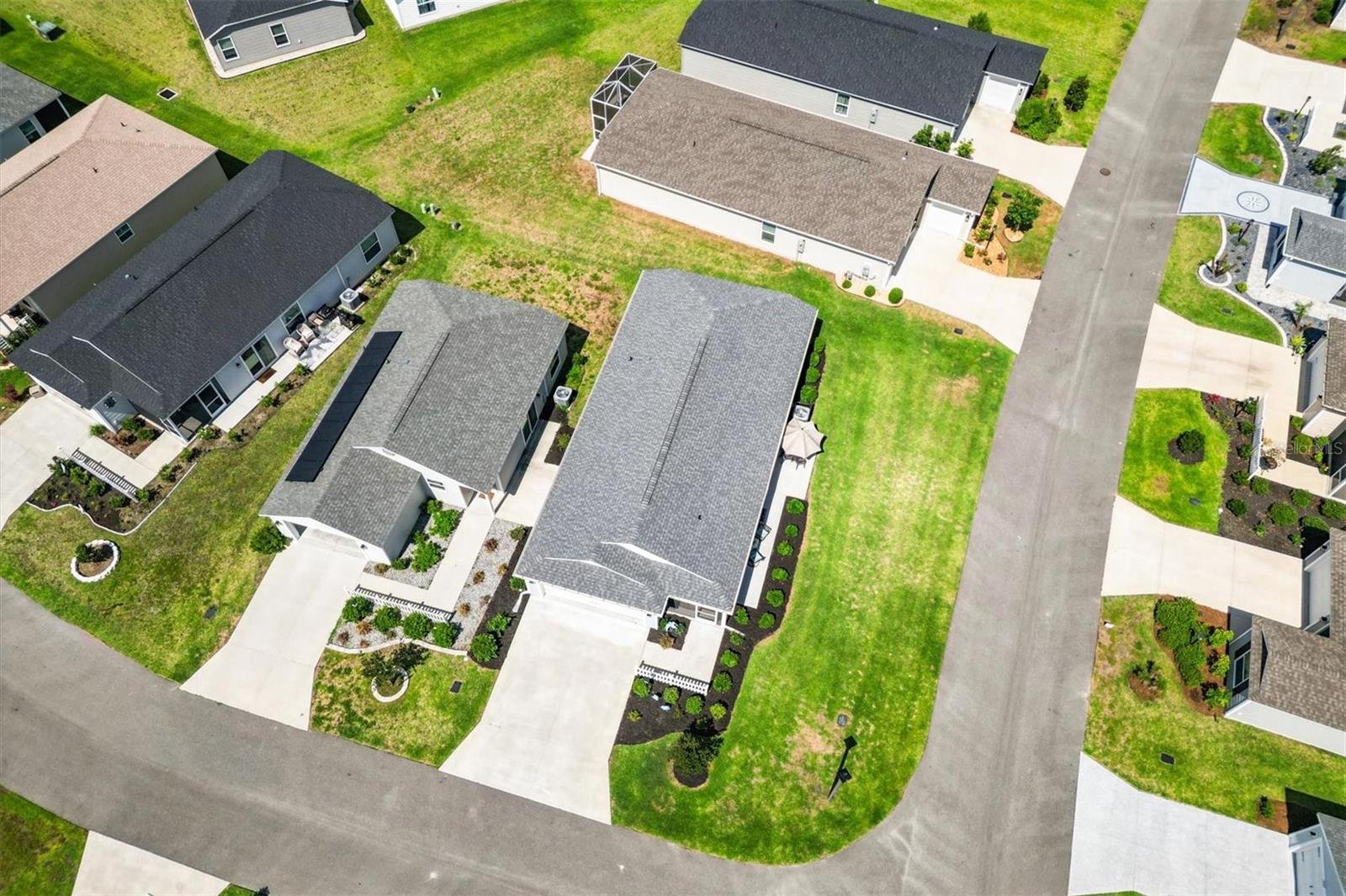 7176 FAY CT, THE VILLAGES, FL, 34762