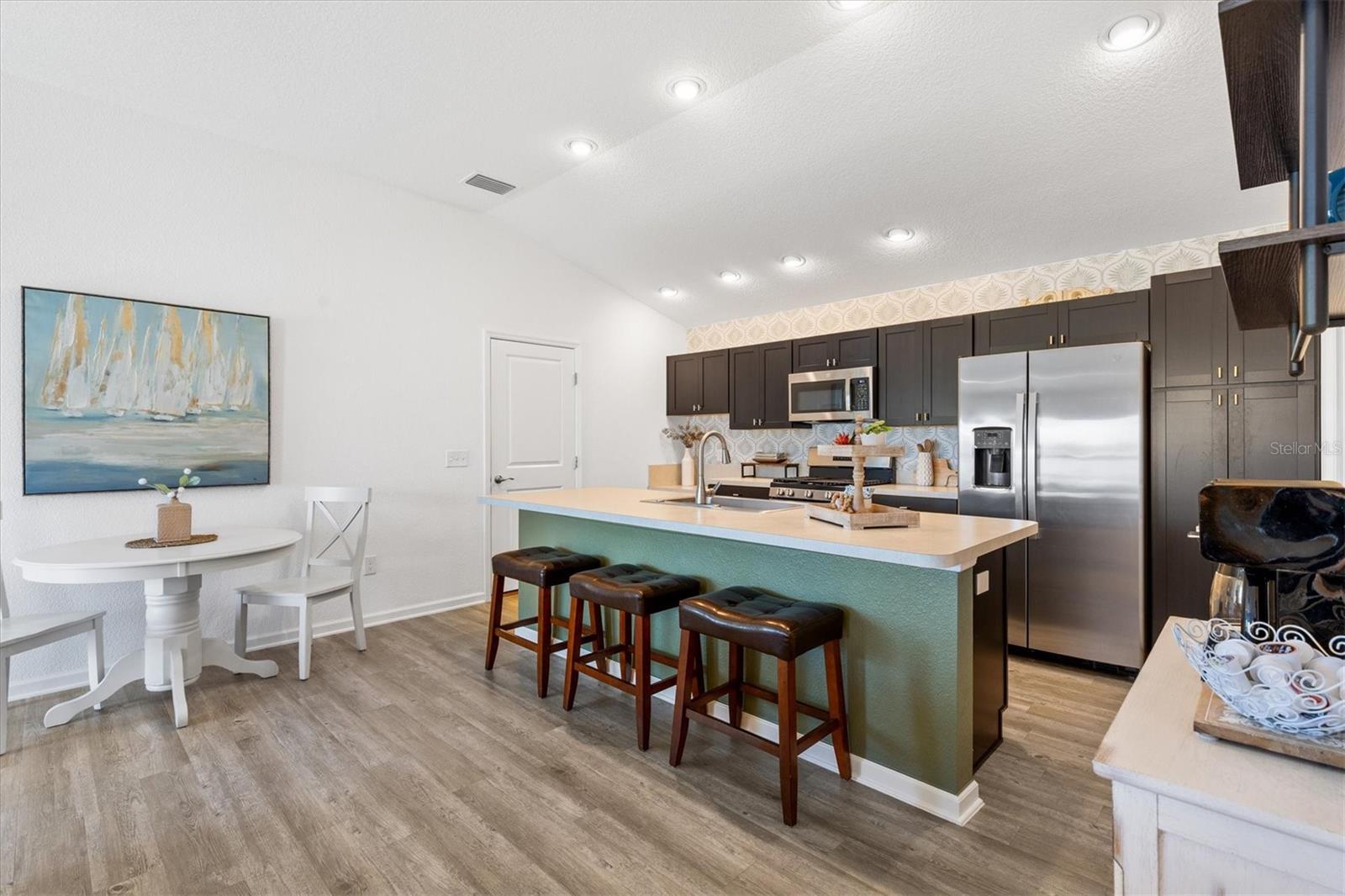 7176 FAY CT, THE VILLAGES, FL, 34762
