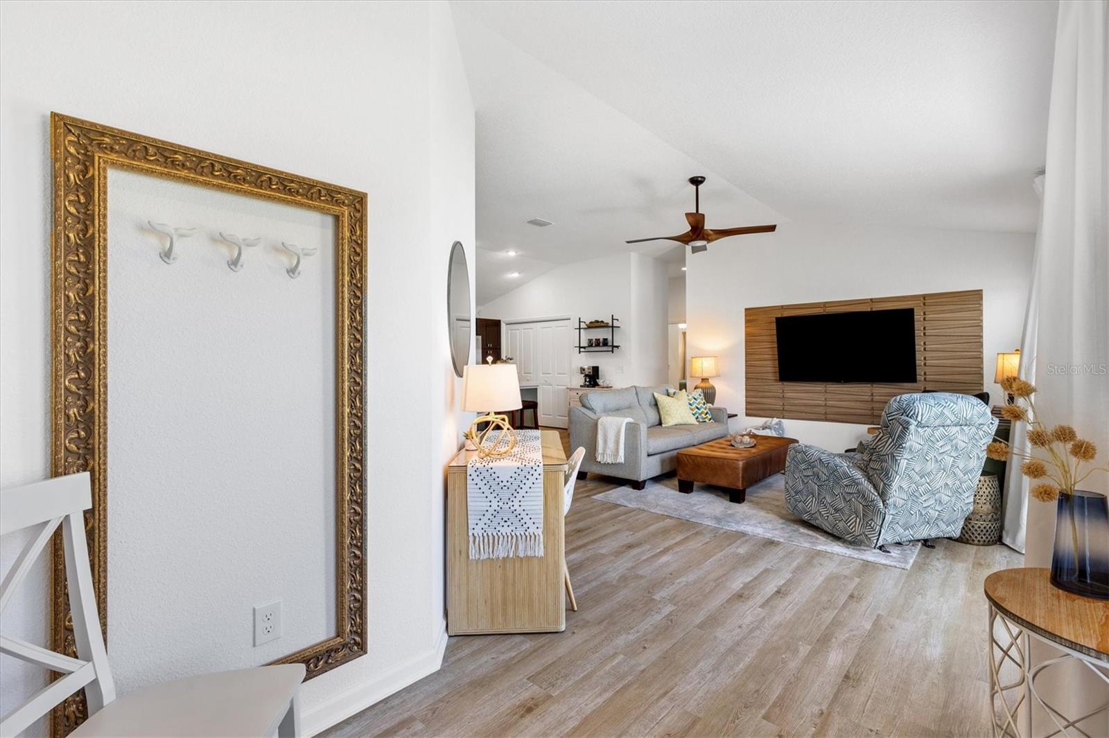 7176 FAY CT, THE VILLAGES, FL, 34762