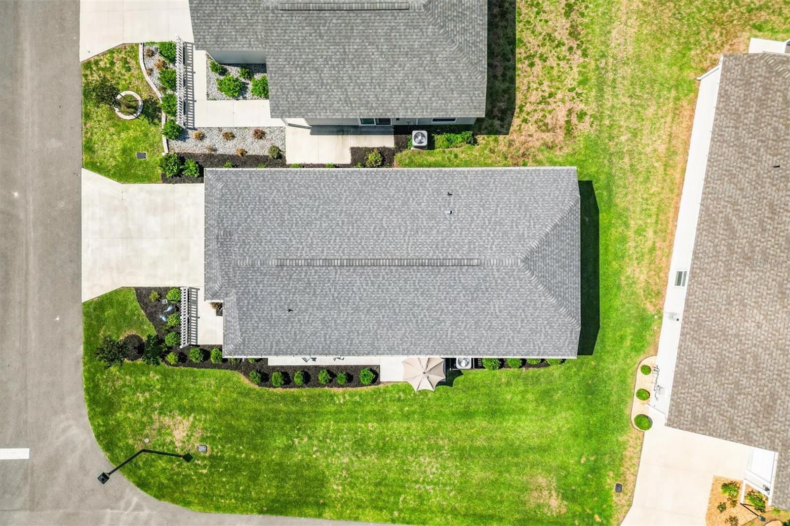 7176 FAY CT, THE VILLAGES, FL, 34762