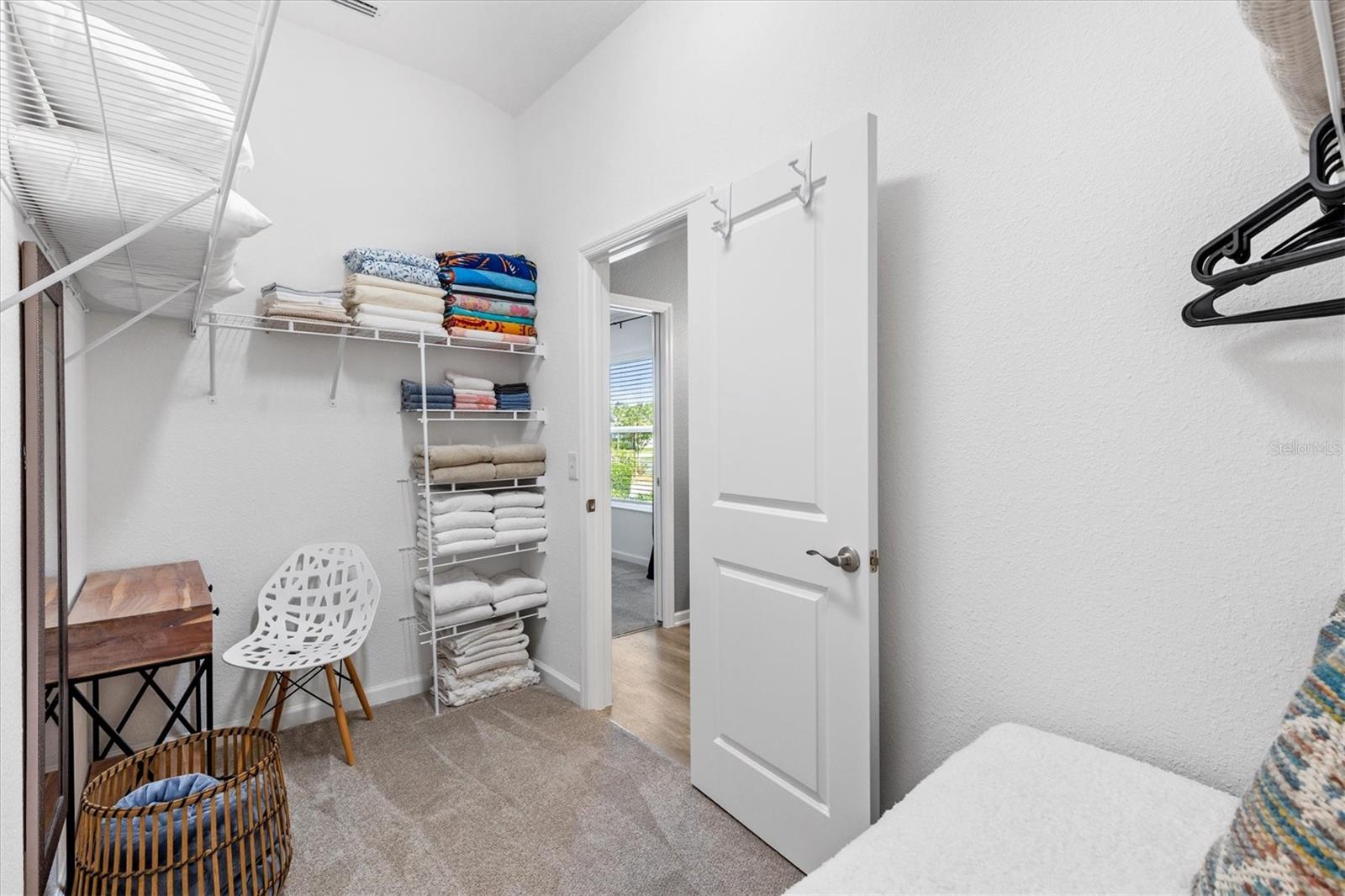 7176 FAY CT, THE VILLAGES, FL, 34762
