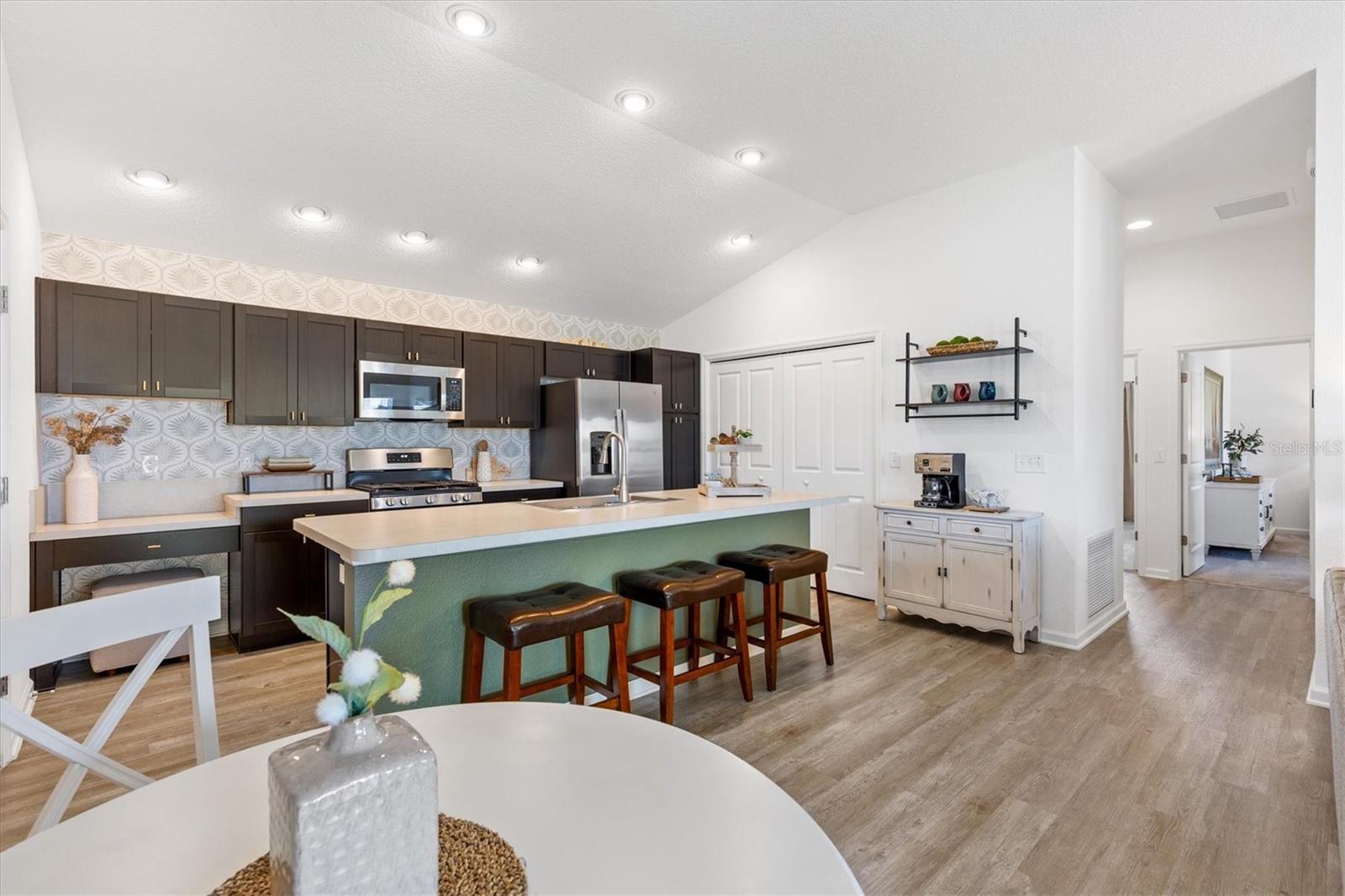 7176 FAY CT, THE VILLAGES, FL, 34762