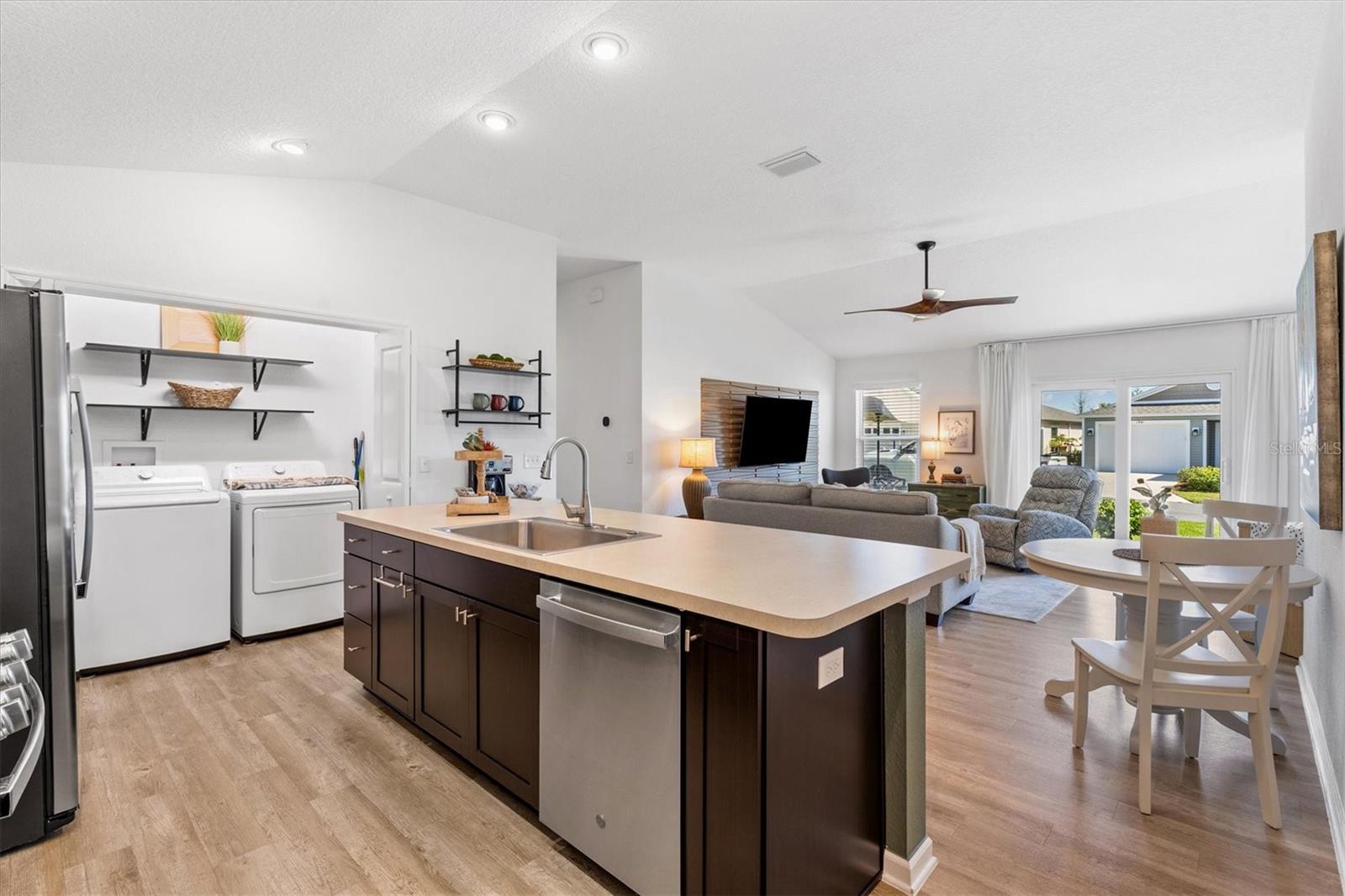 7176 FAY CT, THE VILLAGES, FL, 34762