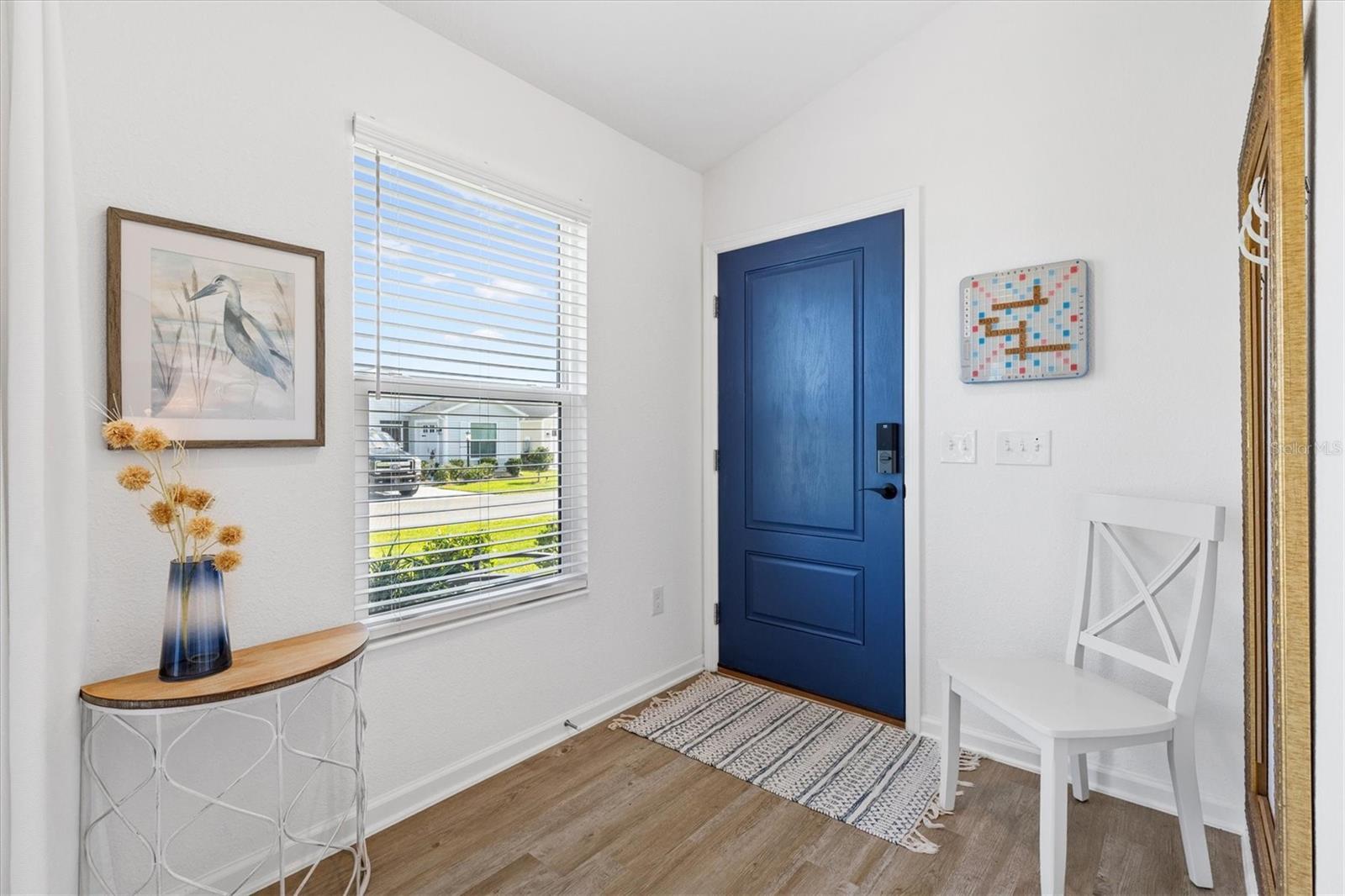 7176 FAY CT, THE VILLAGES, FL, 34762