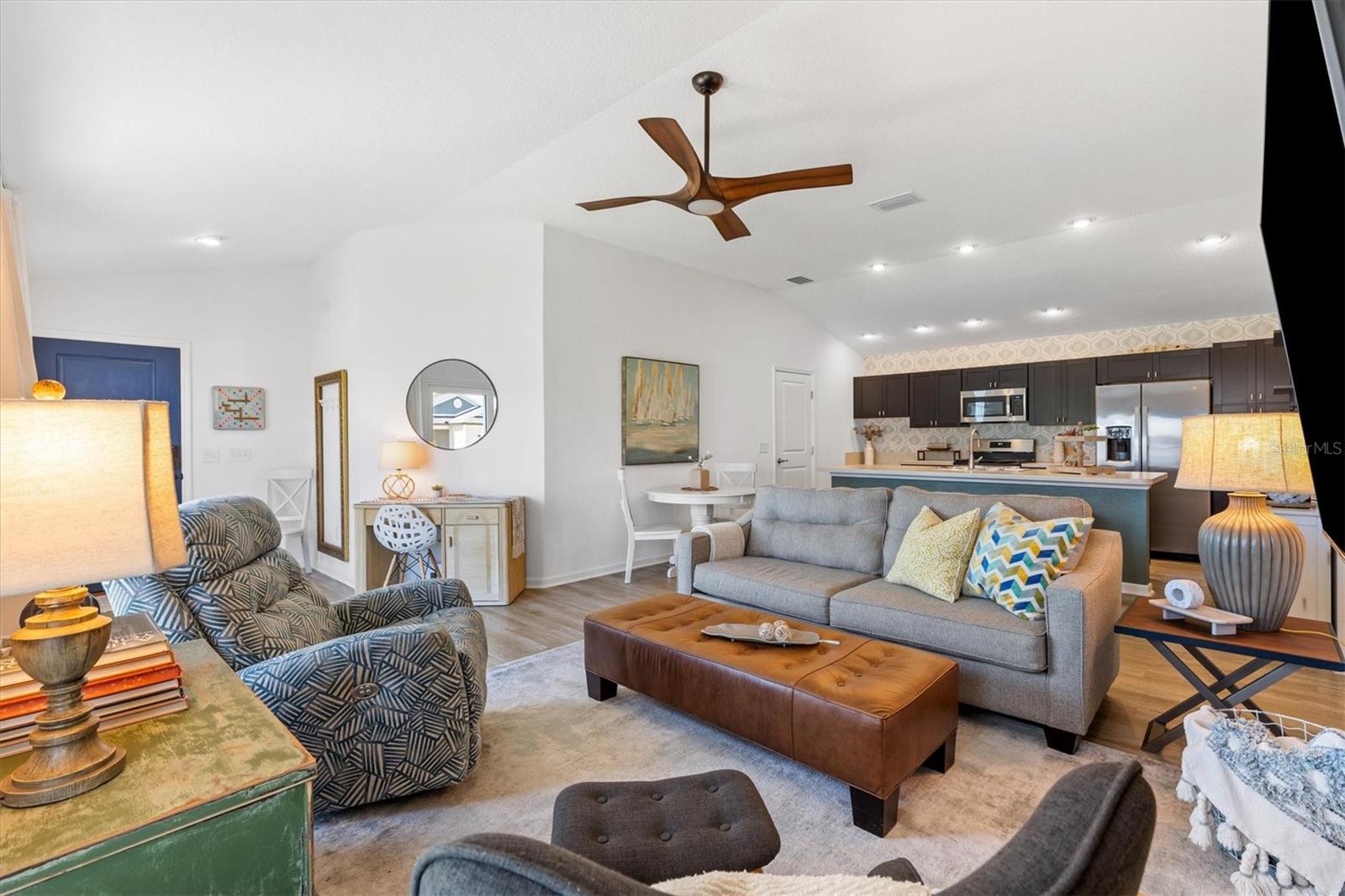 7176 FAY CT, THE VILLAGES, FL, 34762