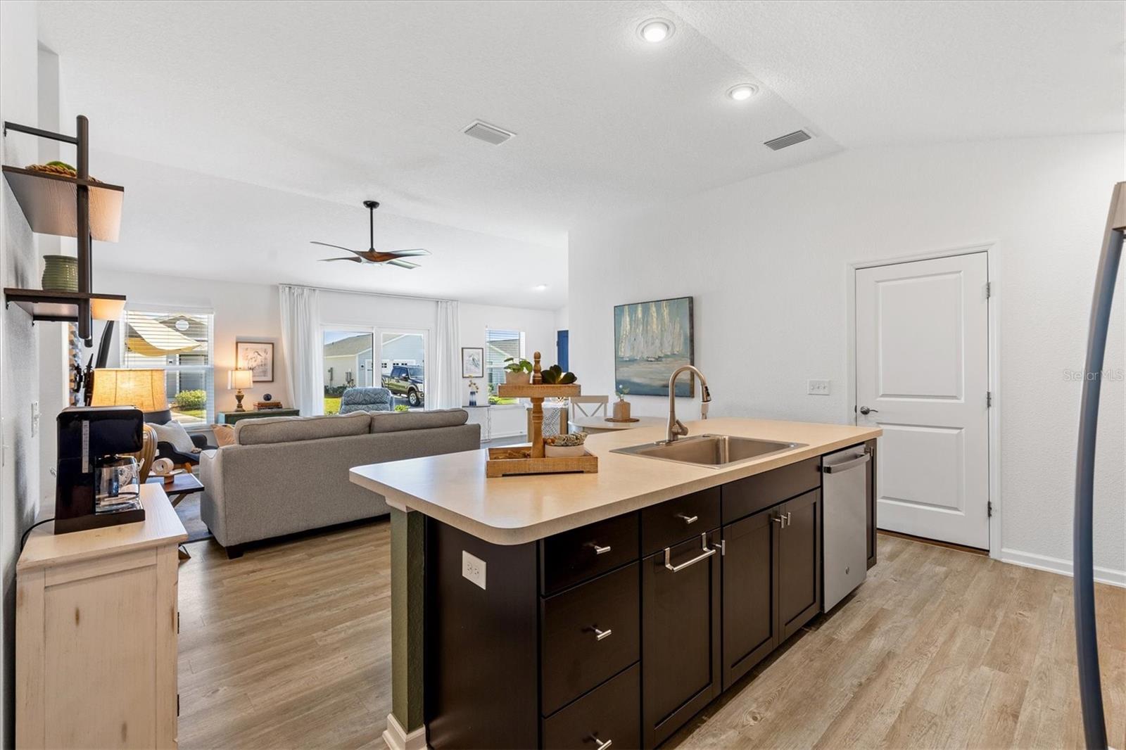 7176 FAY CT, THE VILLAGES, FL, 34762