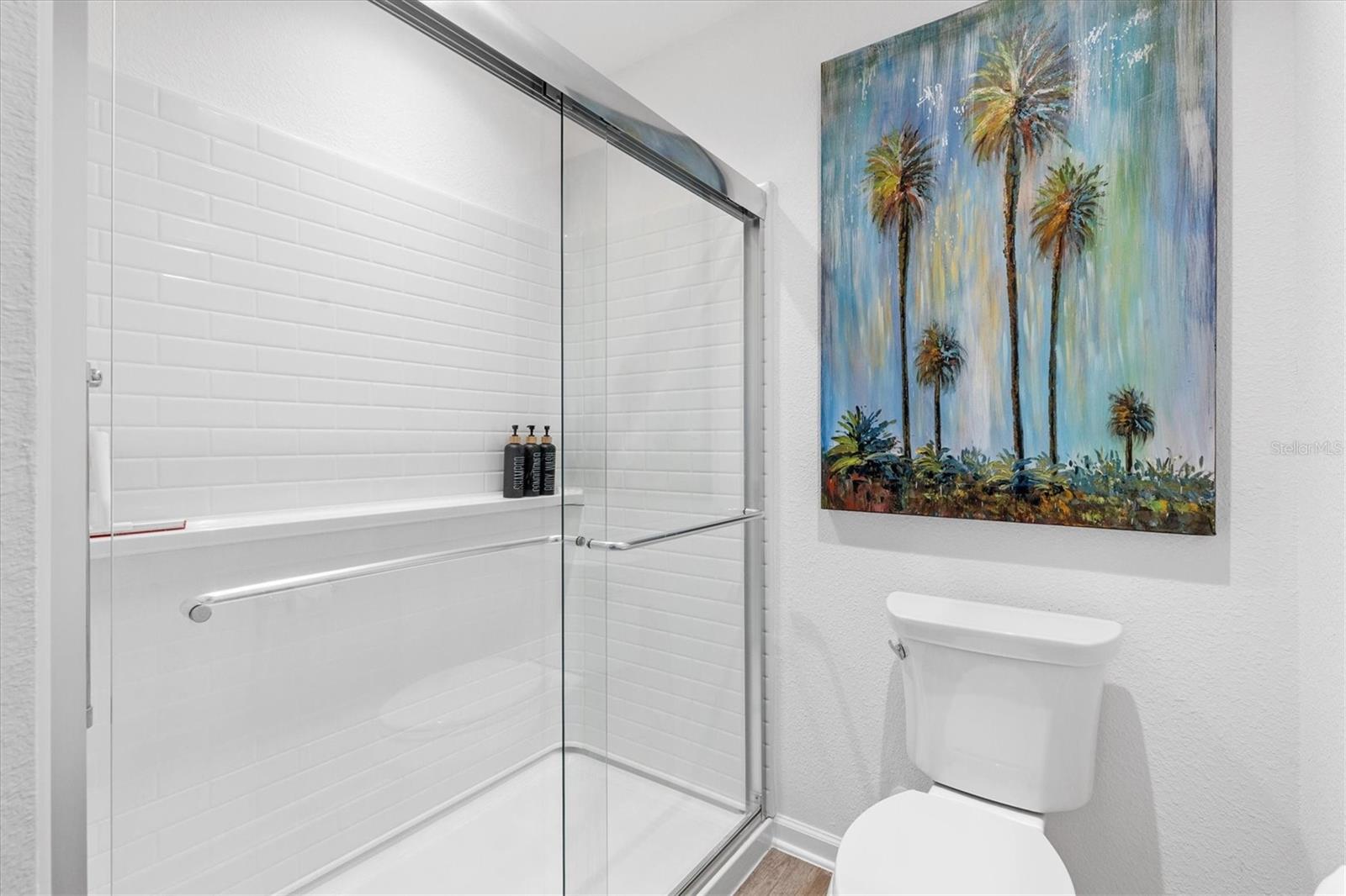 7176 FAY CT, THE VILLAGES, FL, 34762