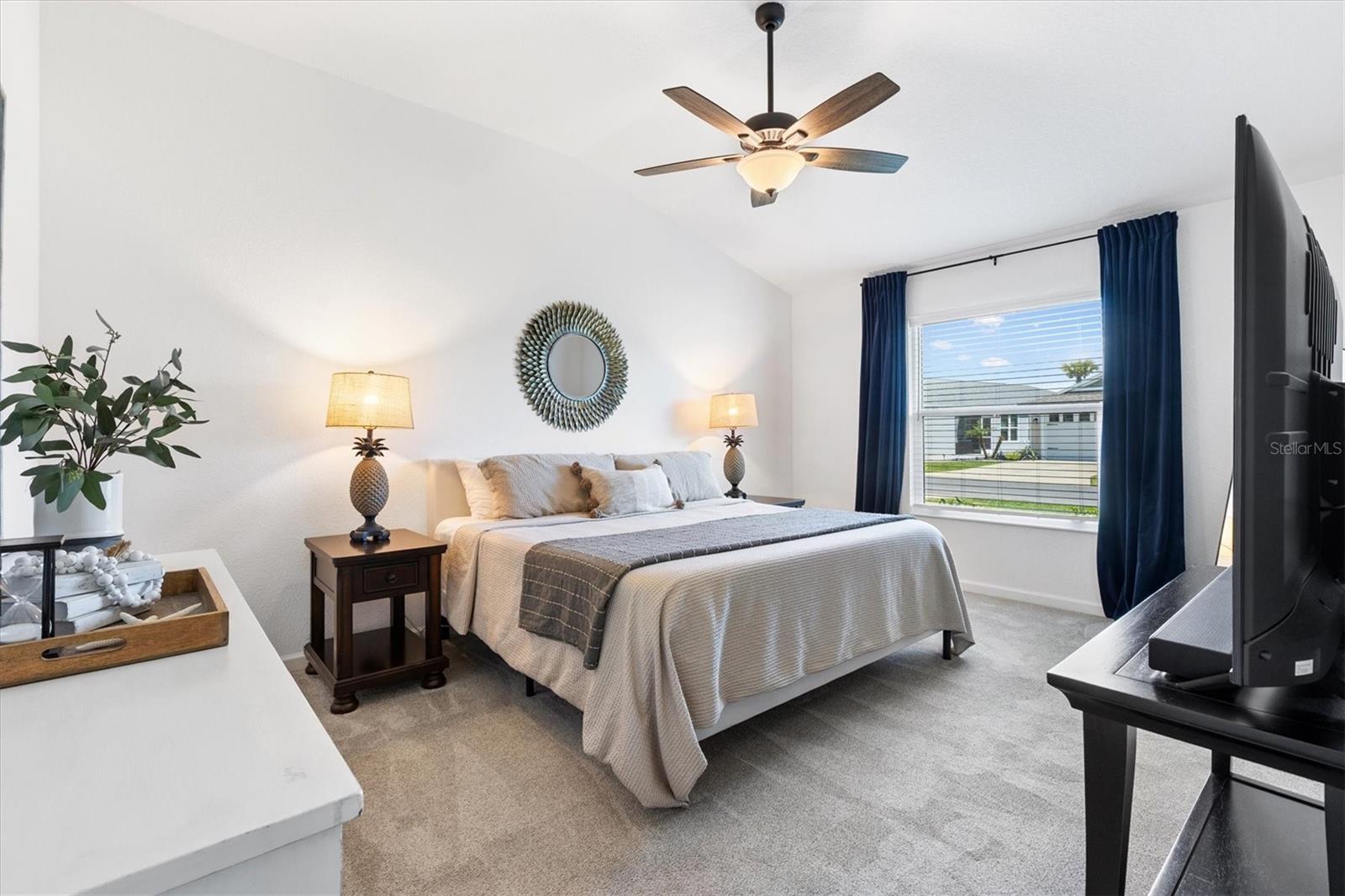 7176 FAY CT, THE VILLAGES, FL, 34762