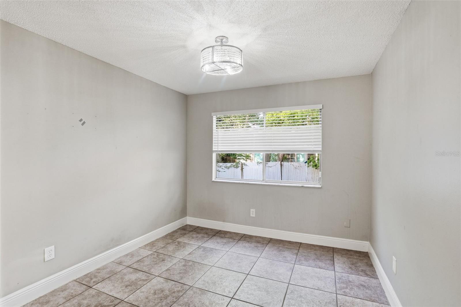 1785 SUMMIT CHASE AVE, APOPKA, FL, 32703