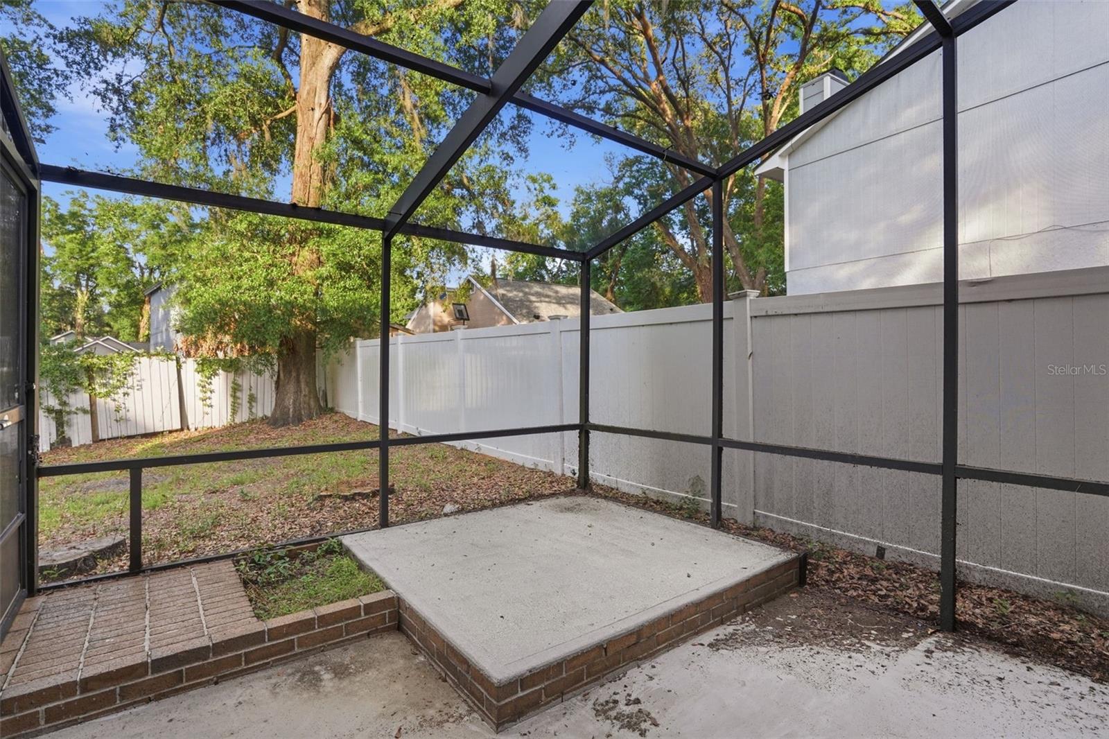 1785 SUMMIT CHASE AVE, APOPKA, FL, 32703