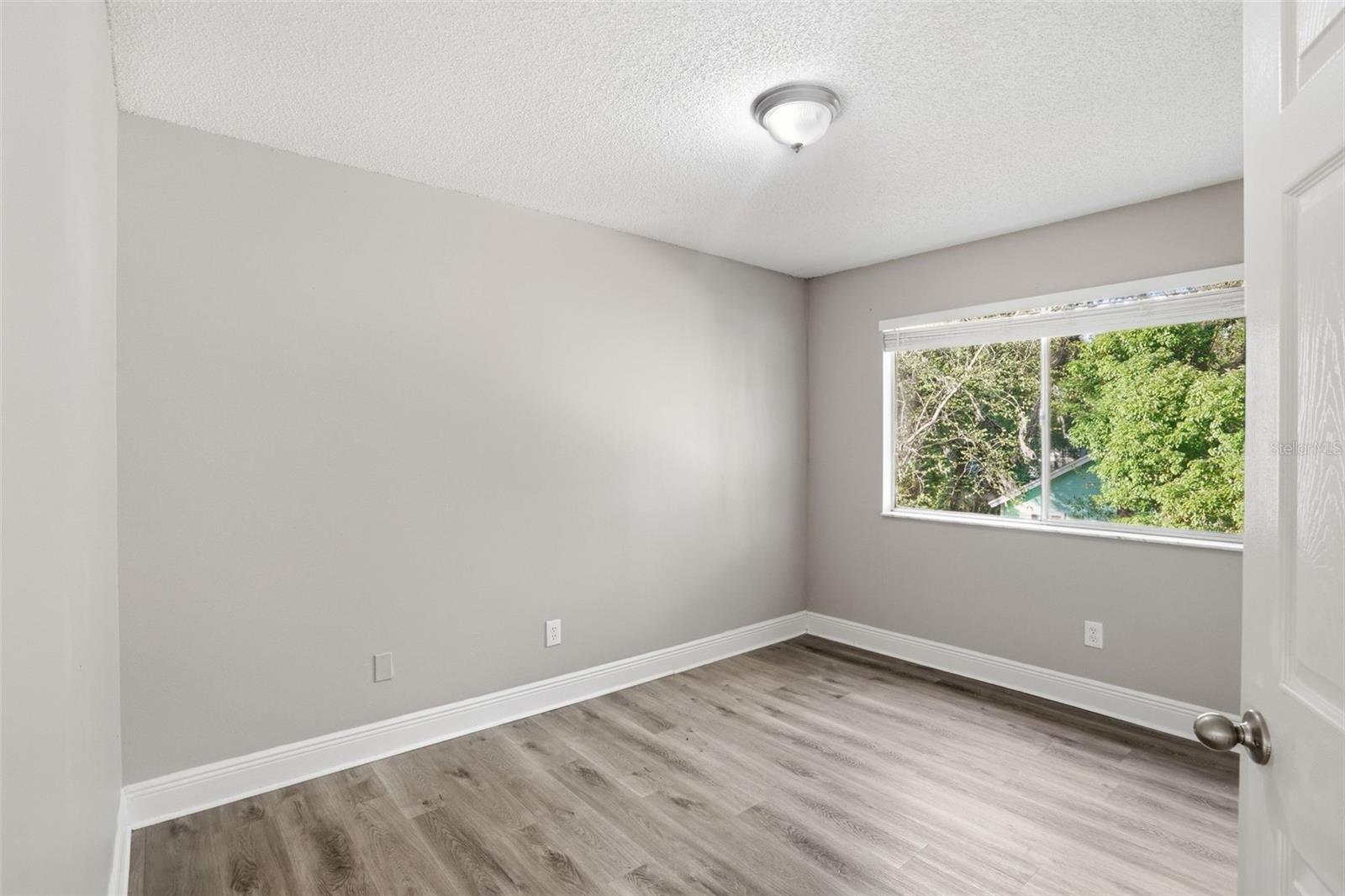 1785 SUMMIT CHASE AVE, APOPKA, FL, 32703
