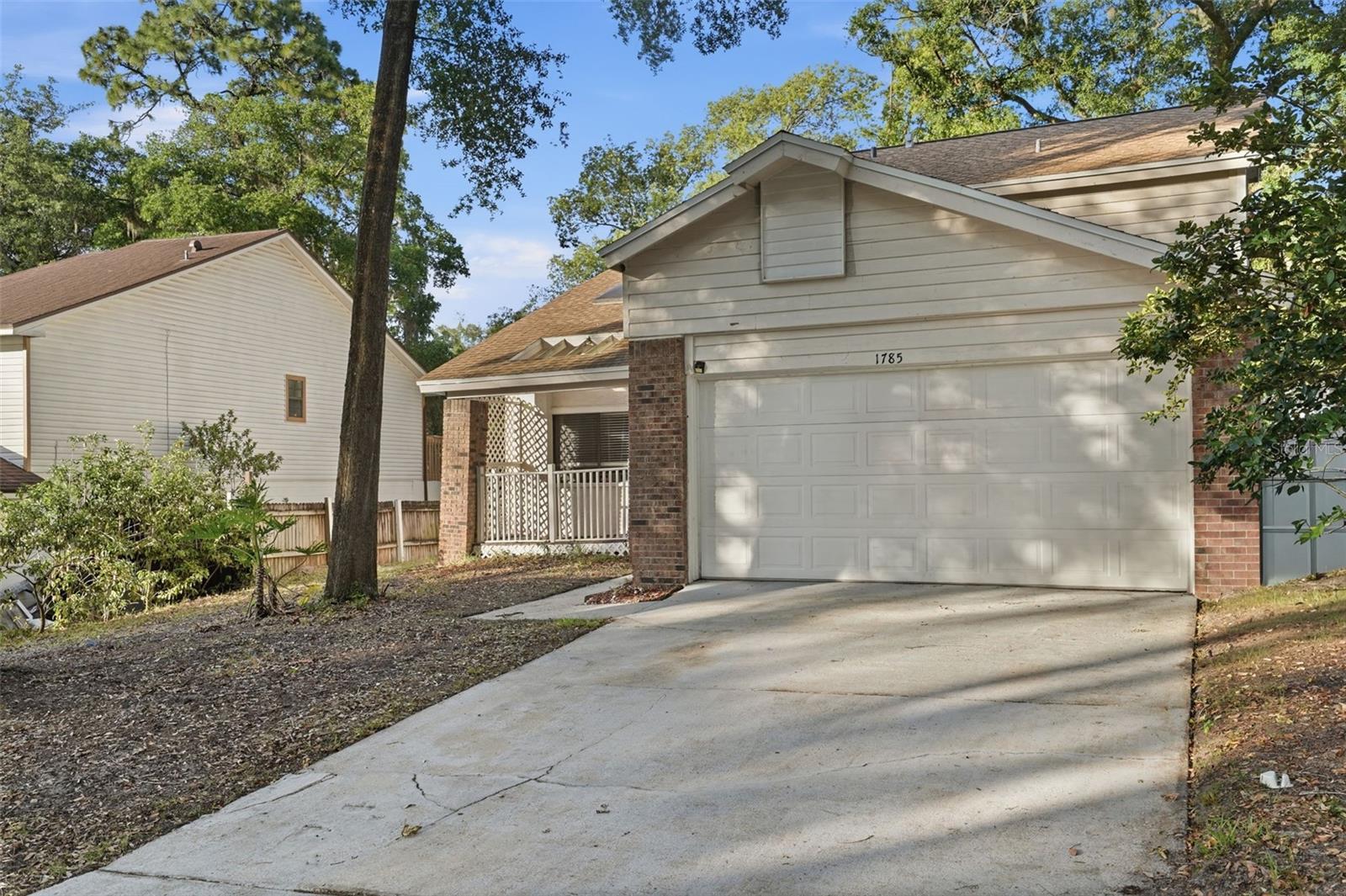 1785 SUMMIT CHASE AVE, APOPKA, FL, 32703