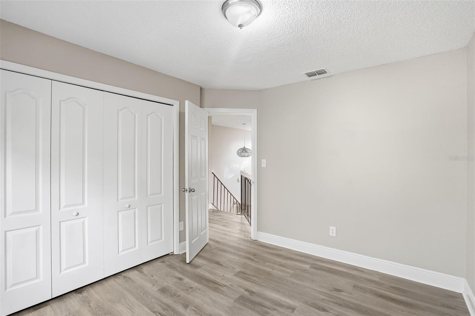 1785 SUMMIT CHASE AVE, APOPKA, FL, 32703