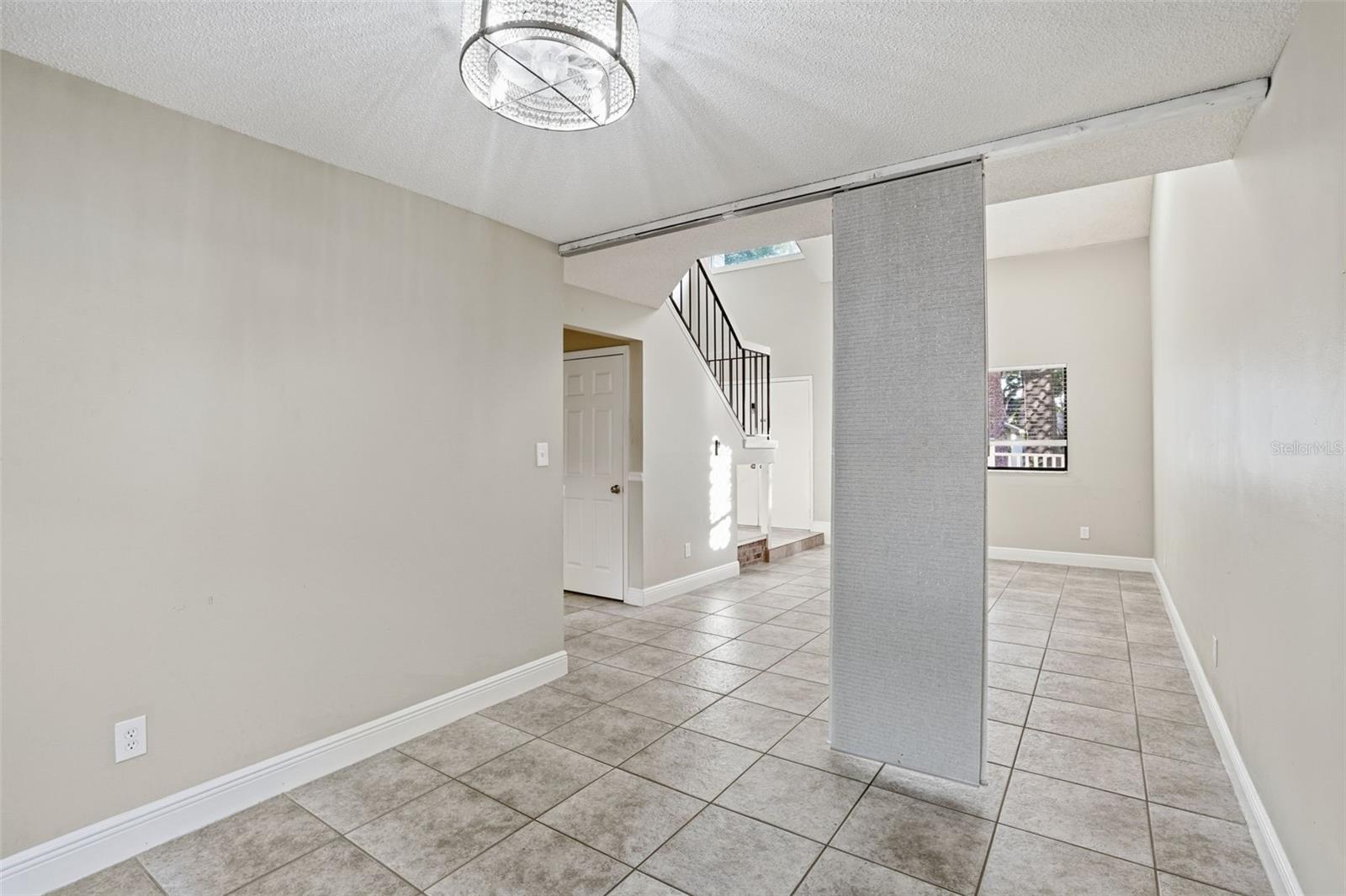 1785 SUMMIT CHASE AVE, APOPKA, FL, 32703