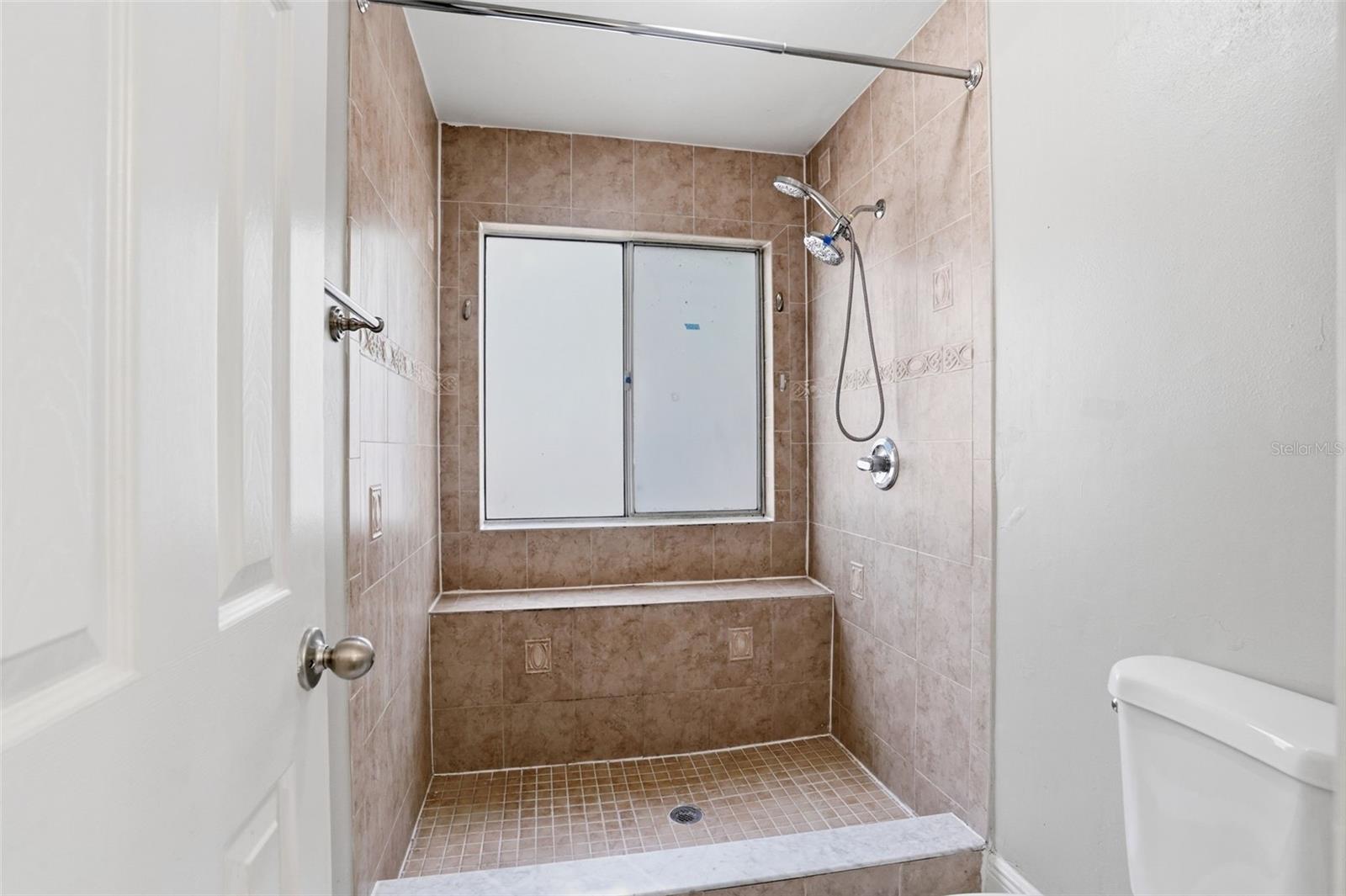1785 SUMMIT CHASE AVE, APOPKA, FL, 32703