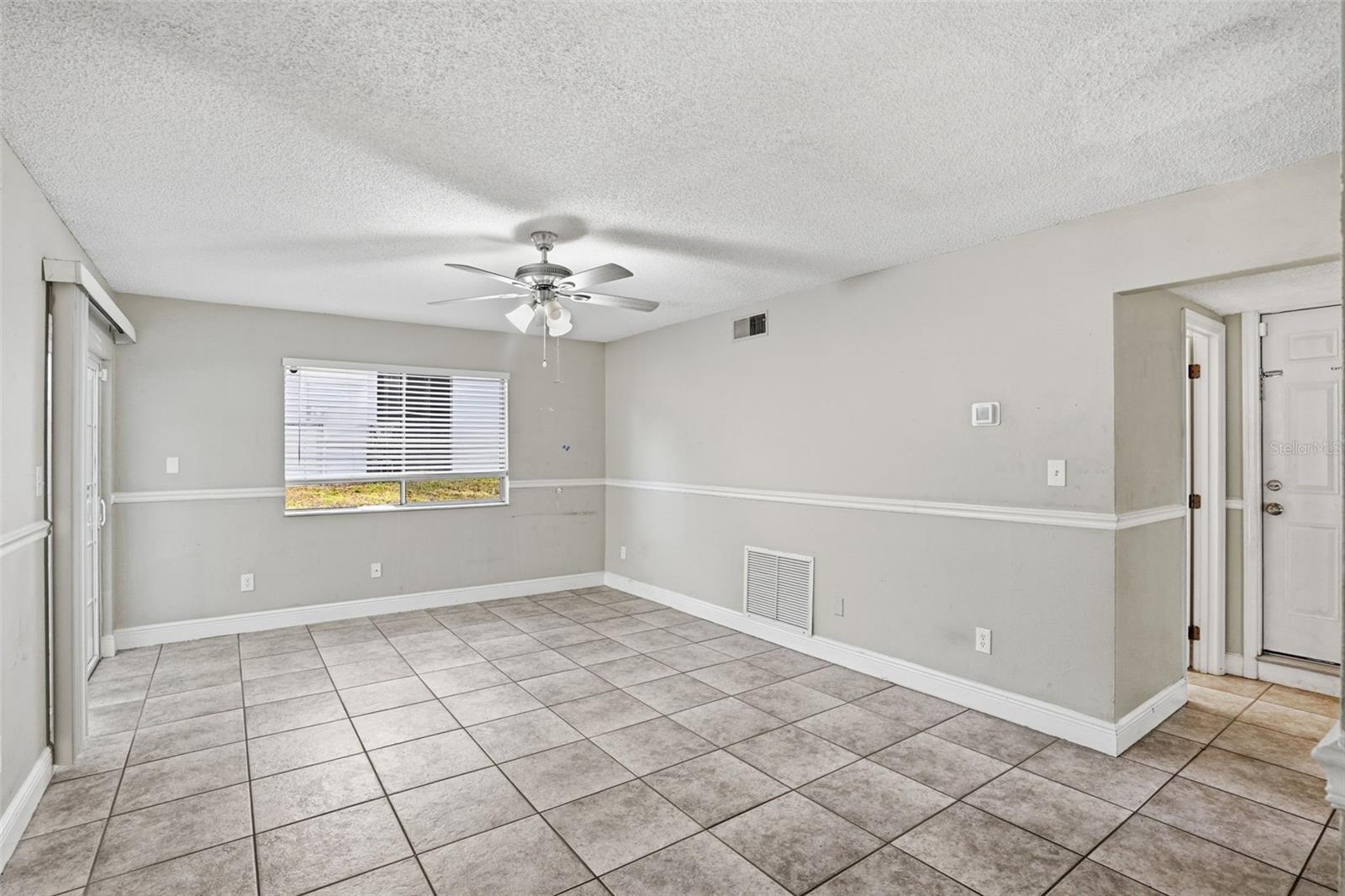 1785 SUMMIT CHASE AVE, APOPKA, FL, 32703