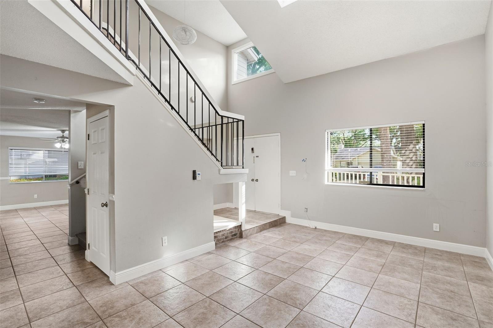 1785 SUMMIT CHASE AVE, APOPKA, FL, 32703