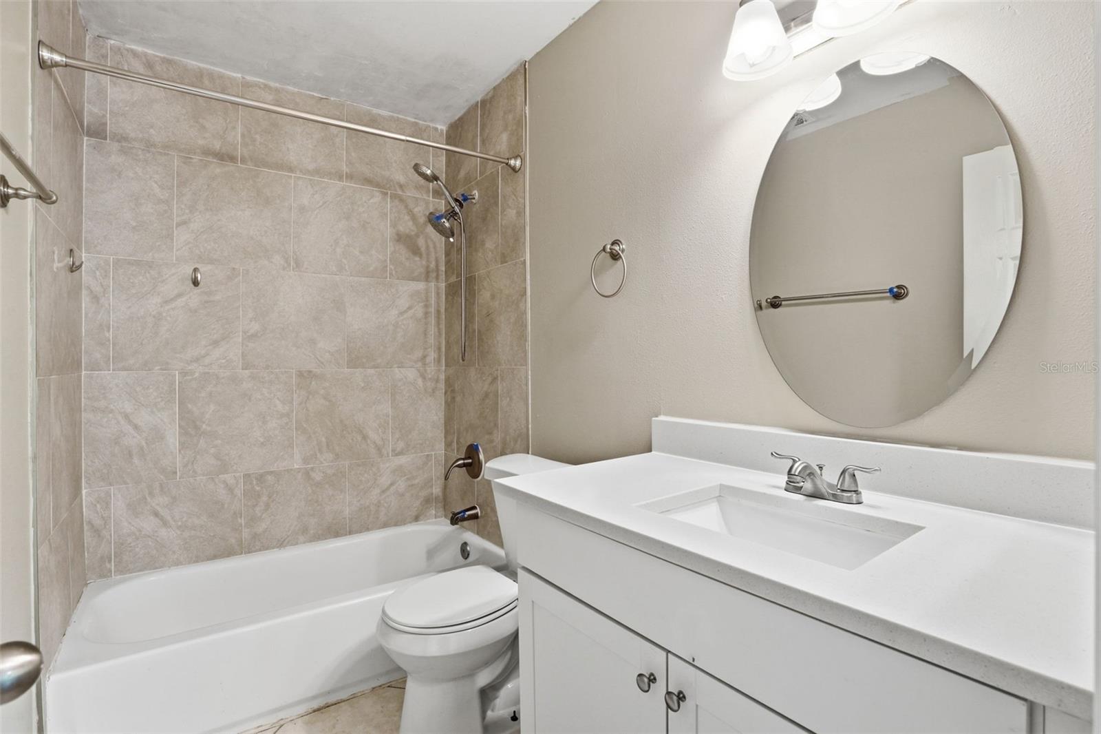 1785 SUMMIT CHASE AVE, APOPKA, FL, 32703